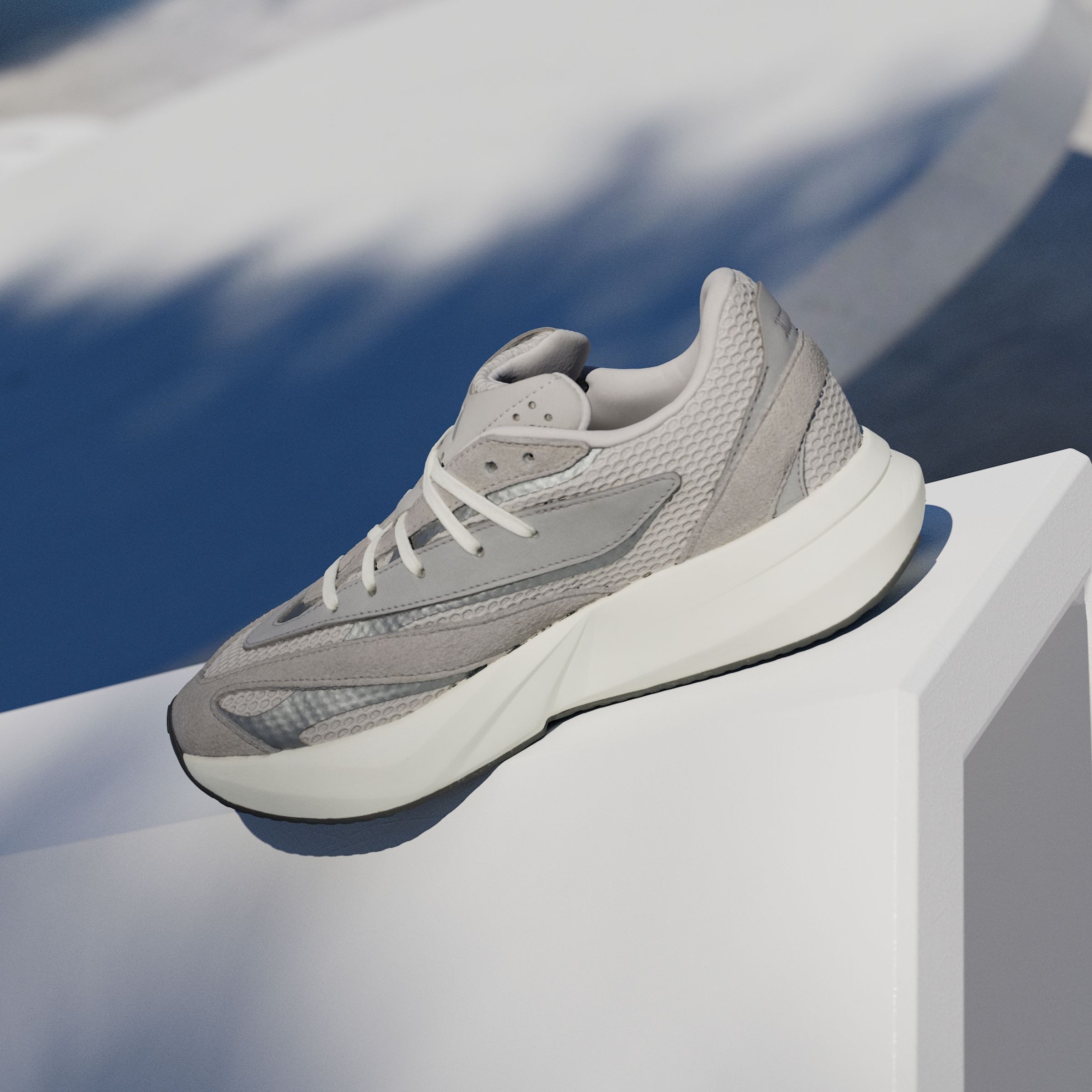 adidas Sportswear Sneakers LIGHTBLAZE