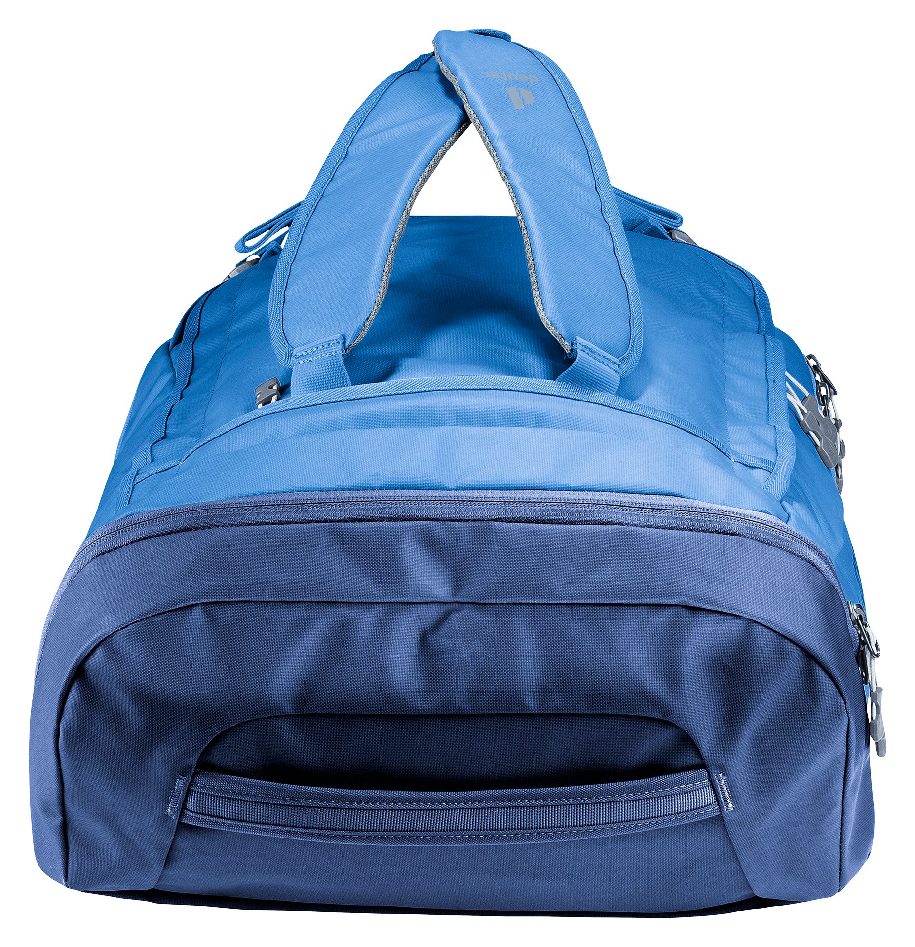 Deuter Reistas DUFFEL PRO 40