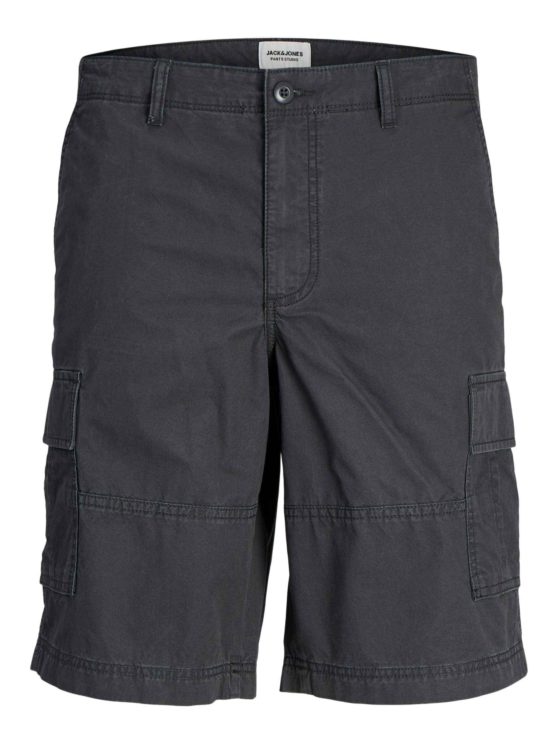 Jack & Jones Cargoshort JPSTCOLE JJCAMPAIGN SHORT