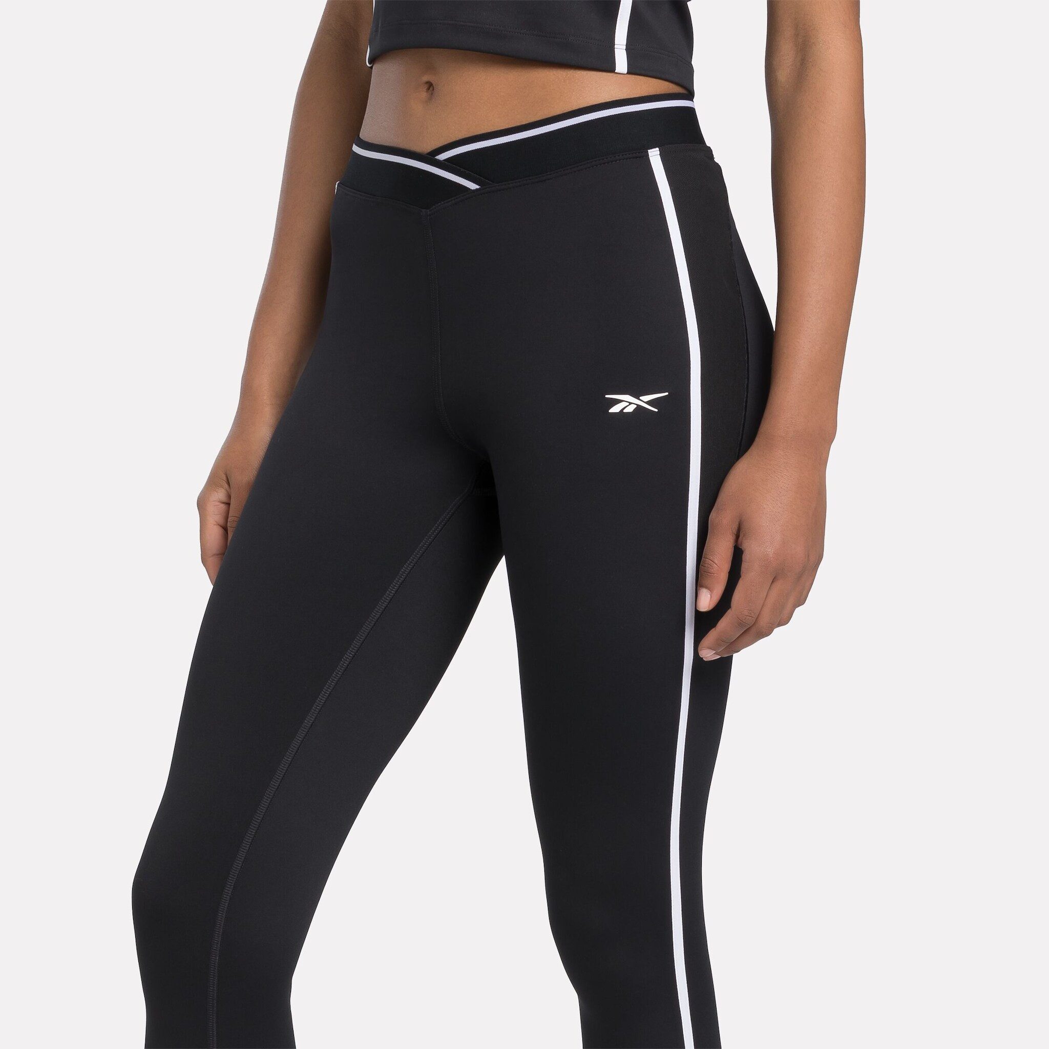 Reebok Legging