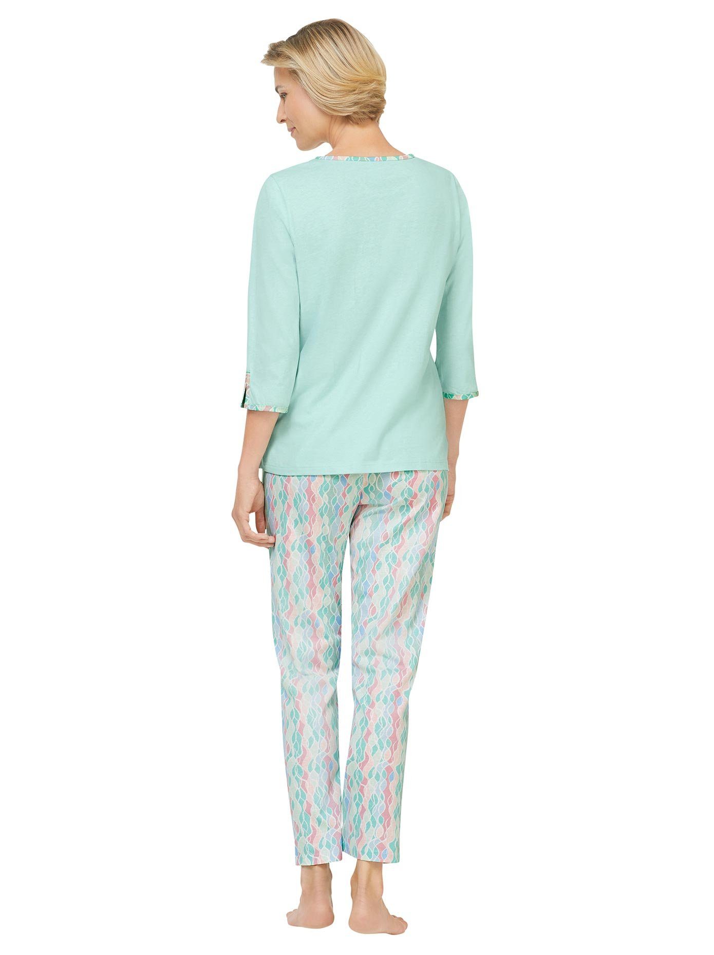 wäschepur Pyjama