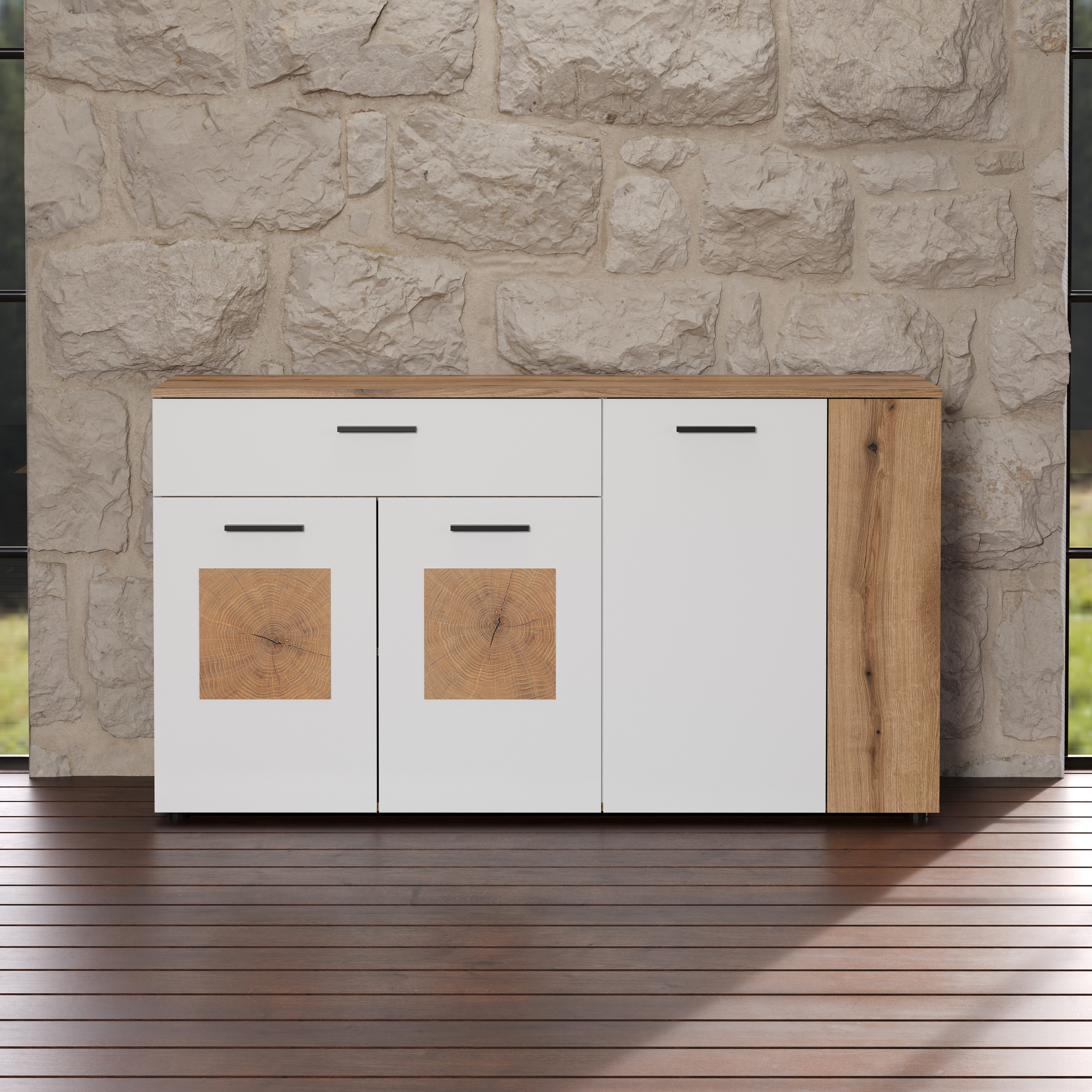 INOSIGN Dressoir