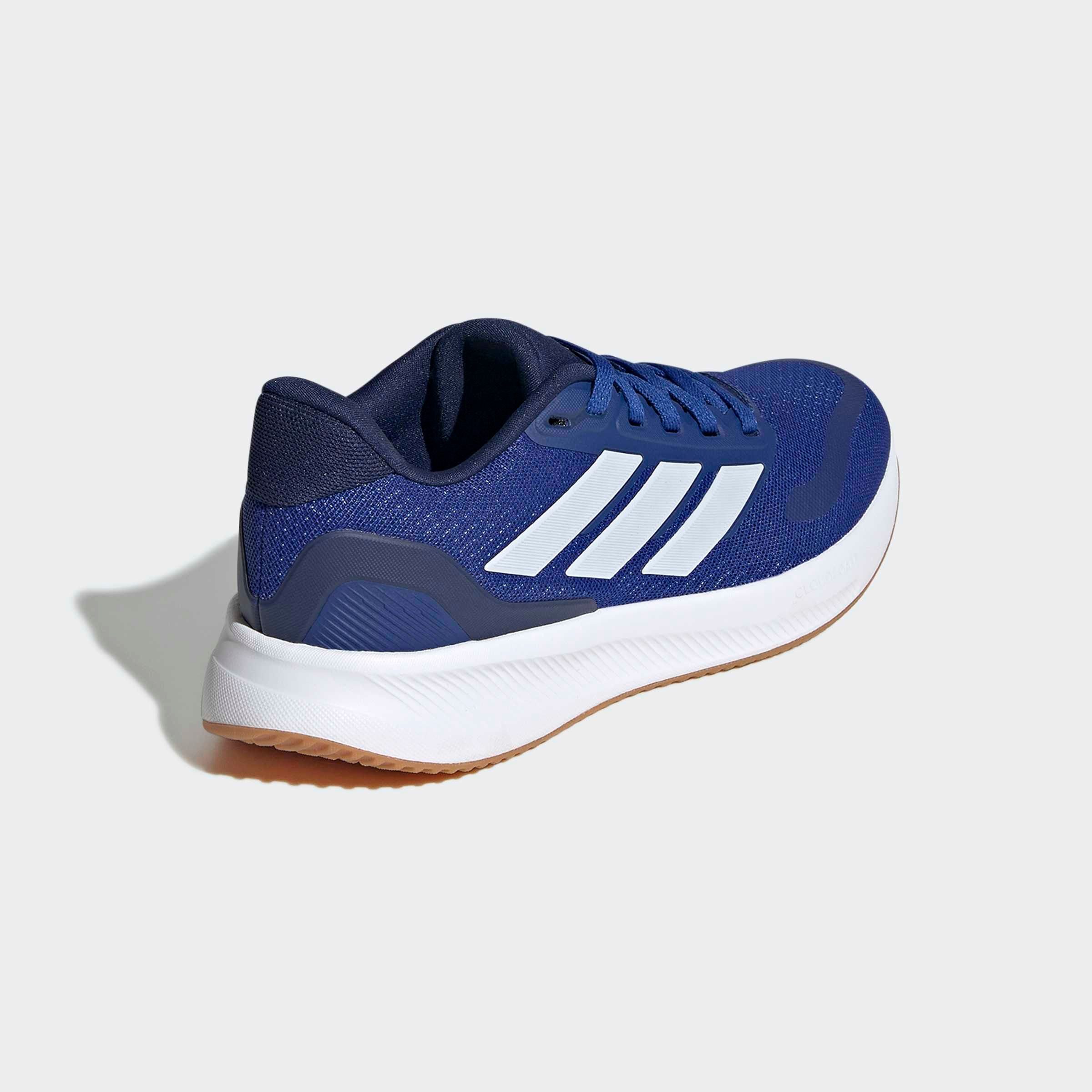 adidas Sportswear Runningschoenen RUNFALCON 5 KIDS