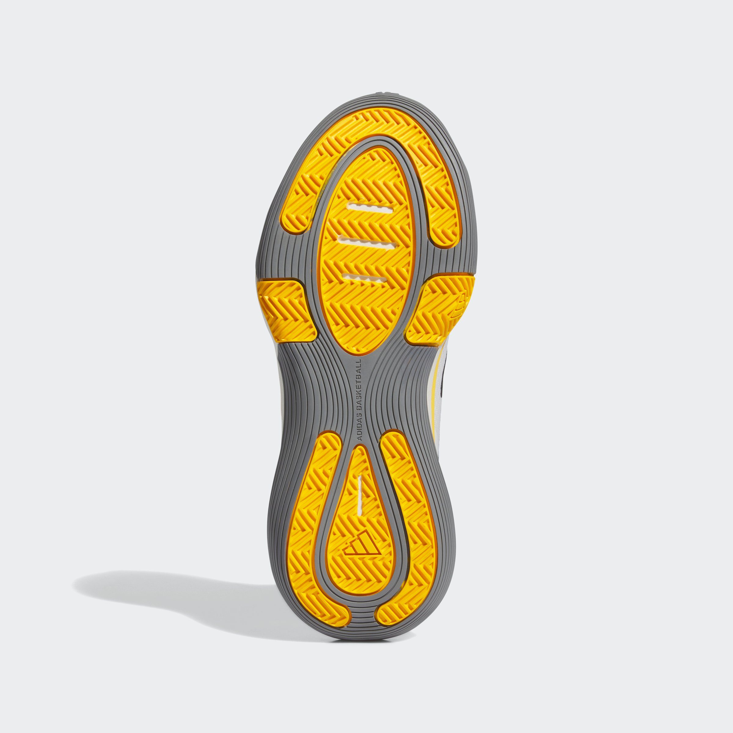adidas Performance Basketbalschoenen BOUNCE LEGENDS