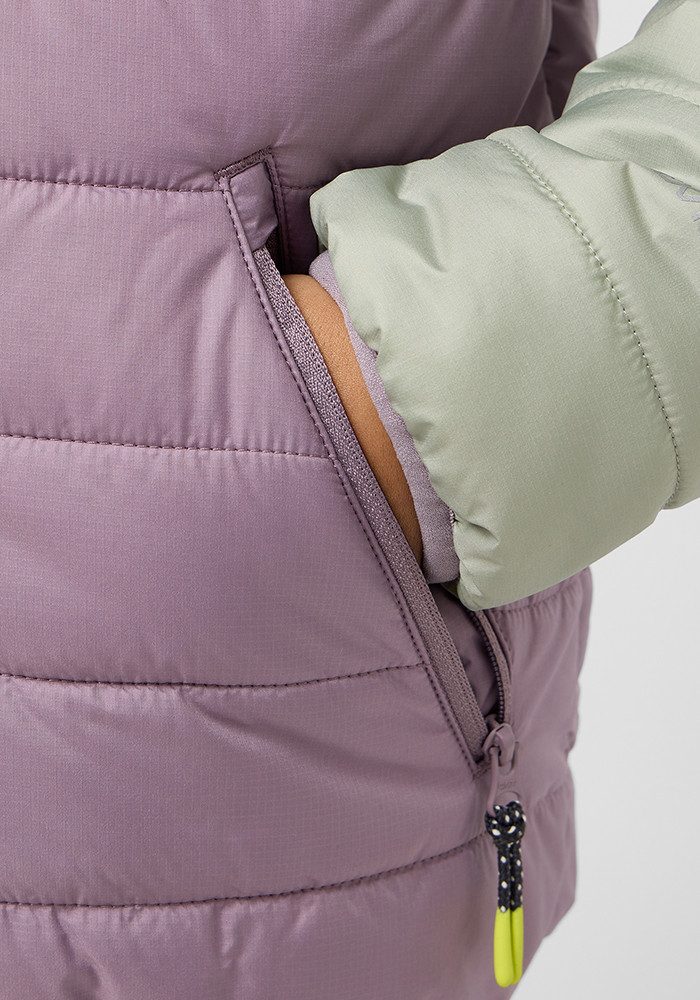 Jack Wolfskin Outdoorjack ZENON JACKET K