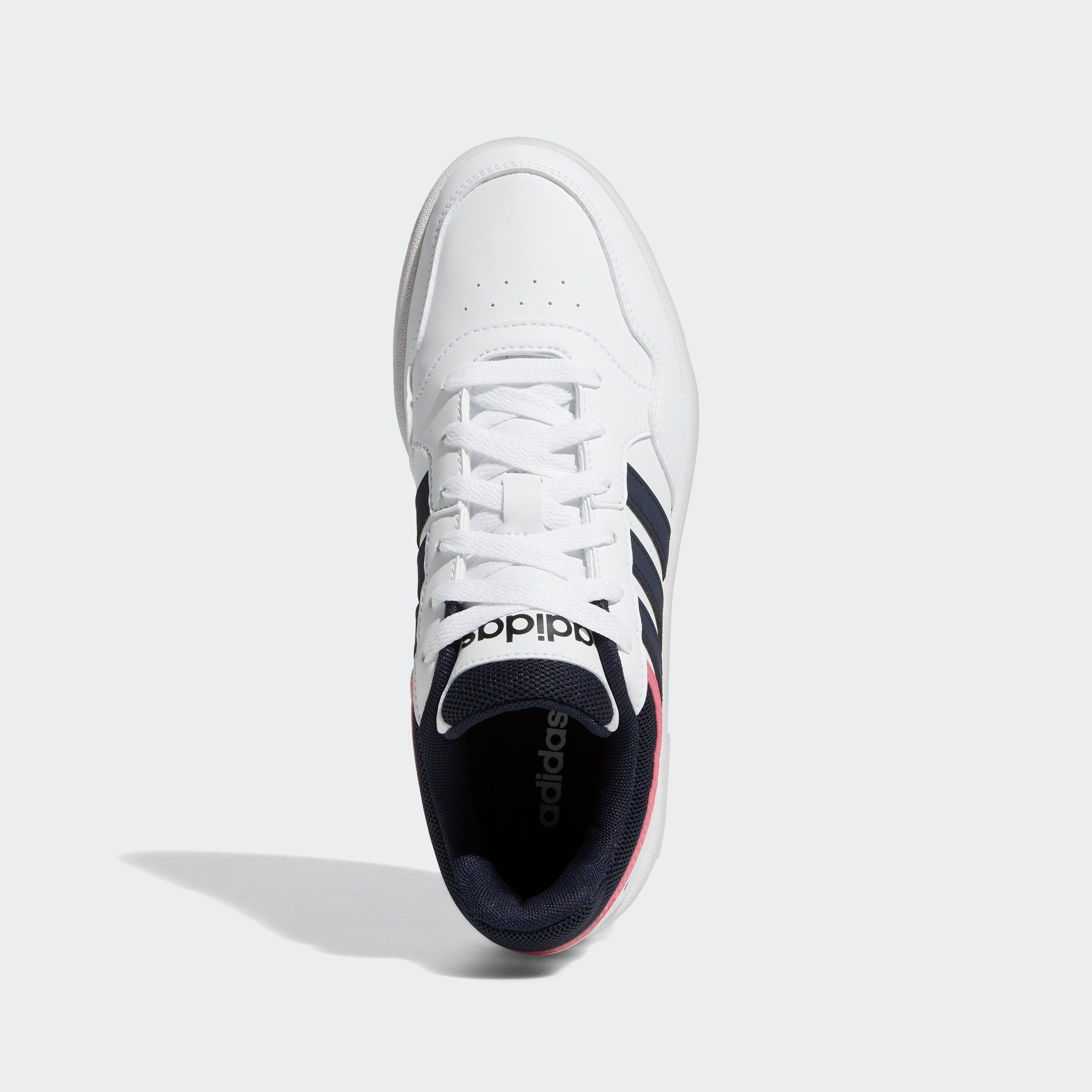 adidas Sportswear Sneakers HOOPS 3.0