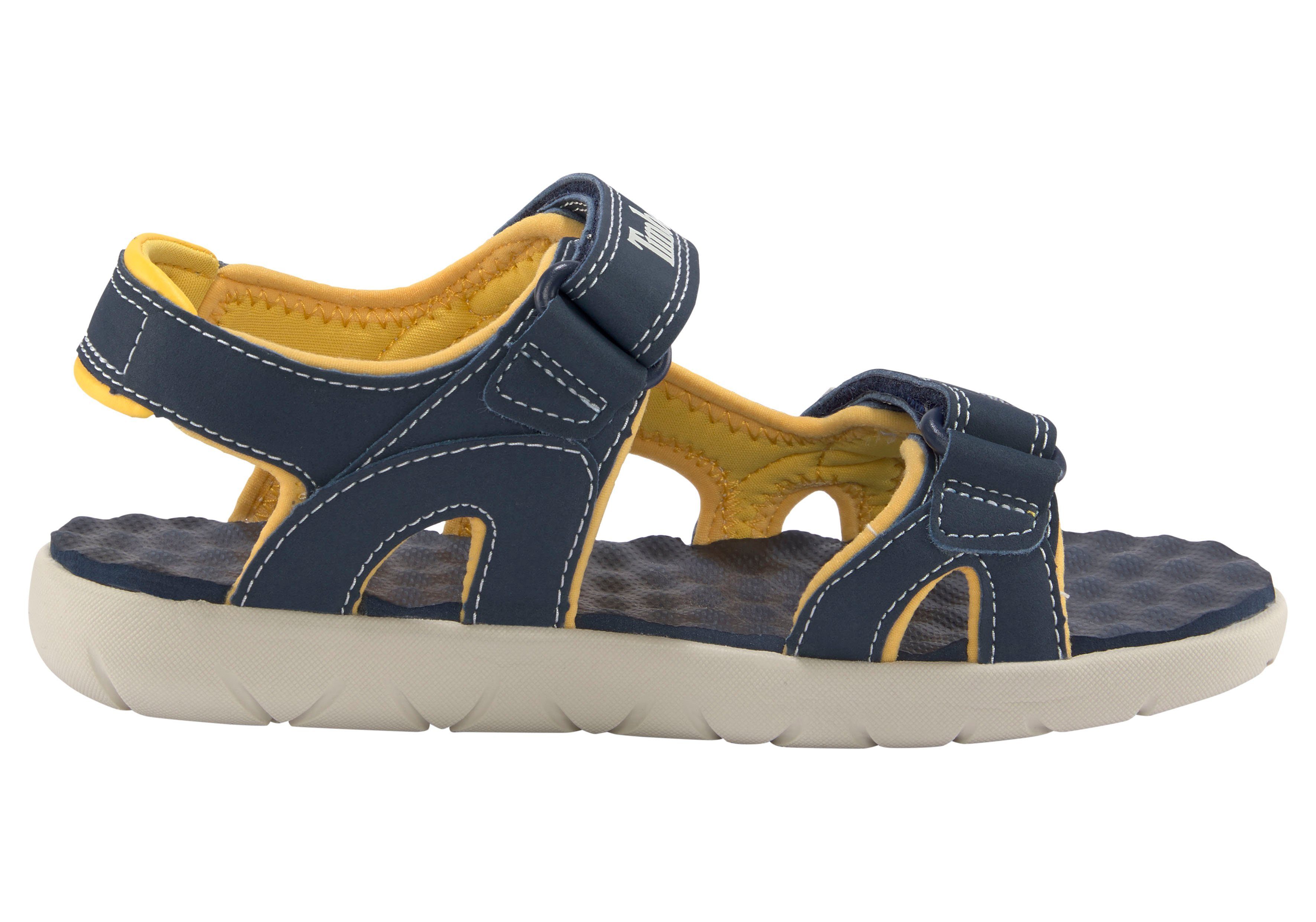 Timberland Sandalen Perkins Row 2 STRAP SANDAL