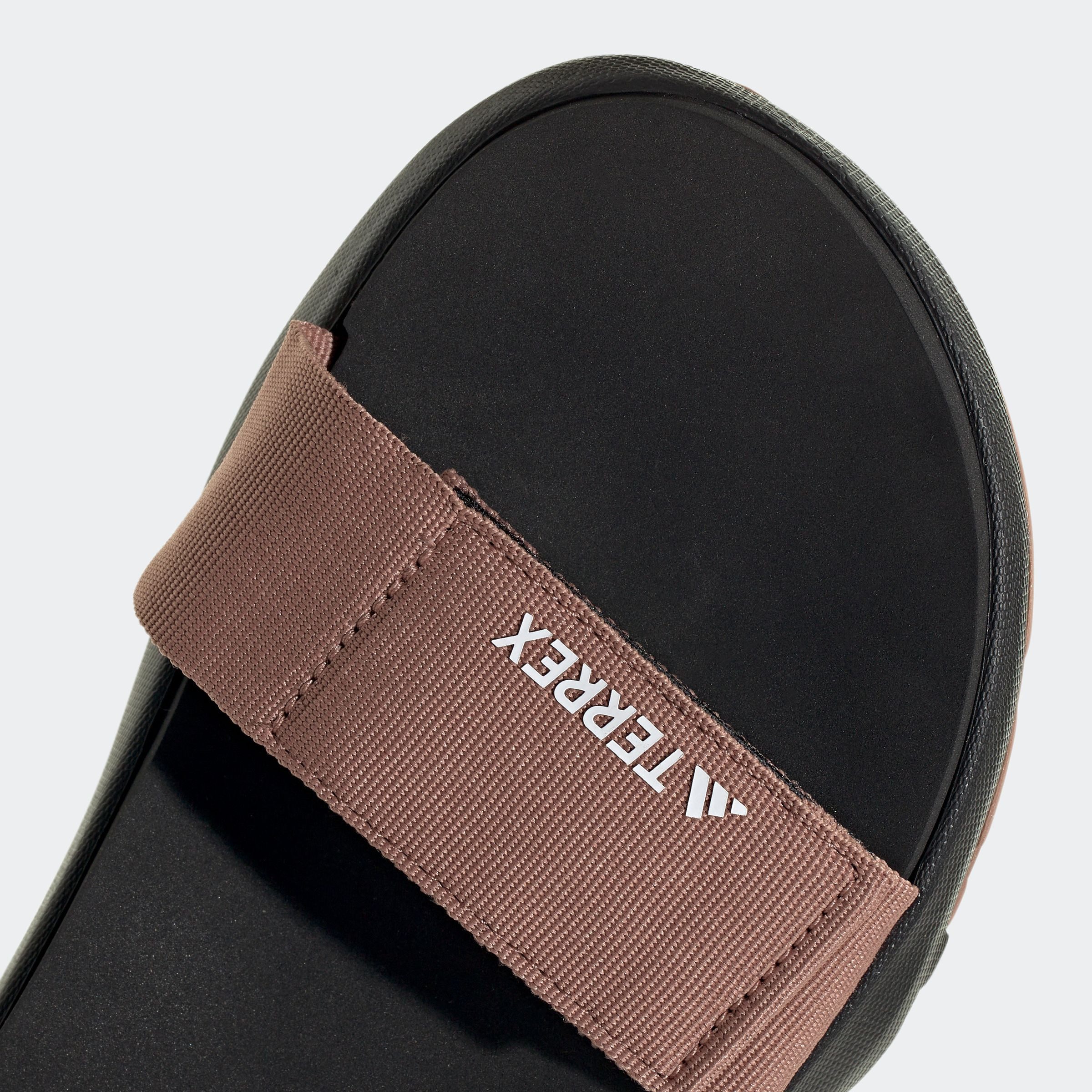 adidas TERREX Outdoorsandalen HYDROTERRA LIGHT SANDALE