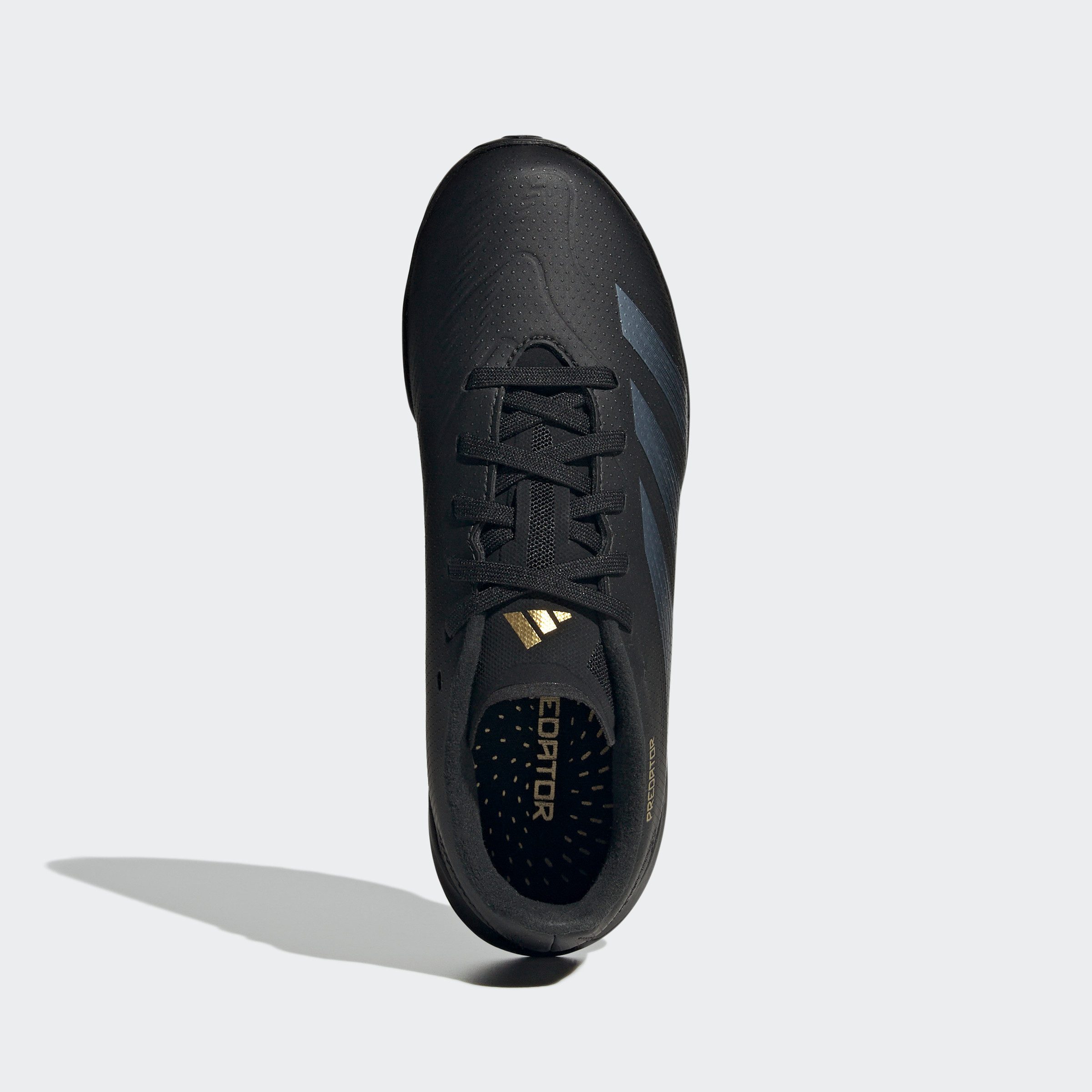 adidas Performance Voetbalschoenen PREDATOR LEAGUE KIDS TF