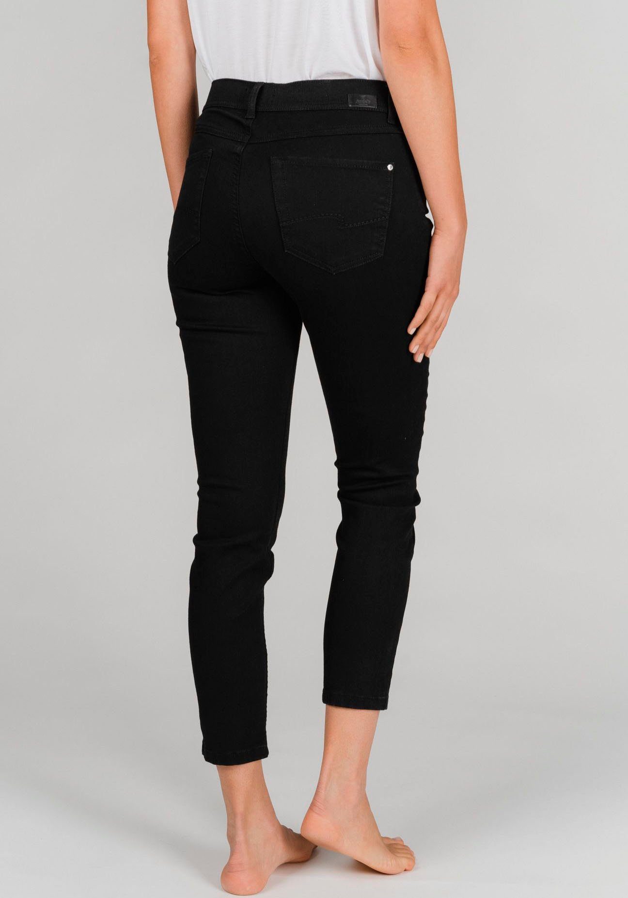 ANGELS Slim fit jeans Ornella