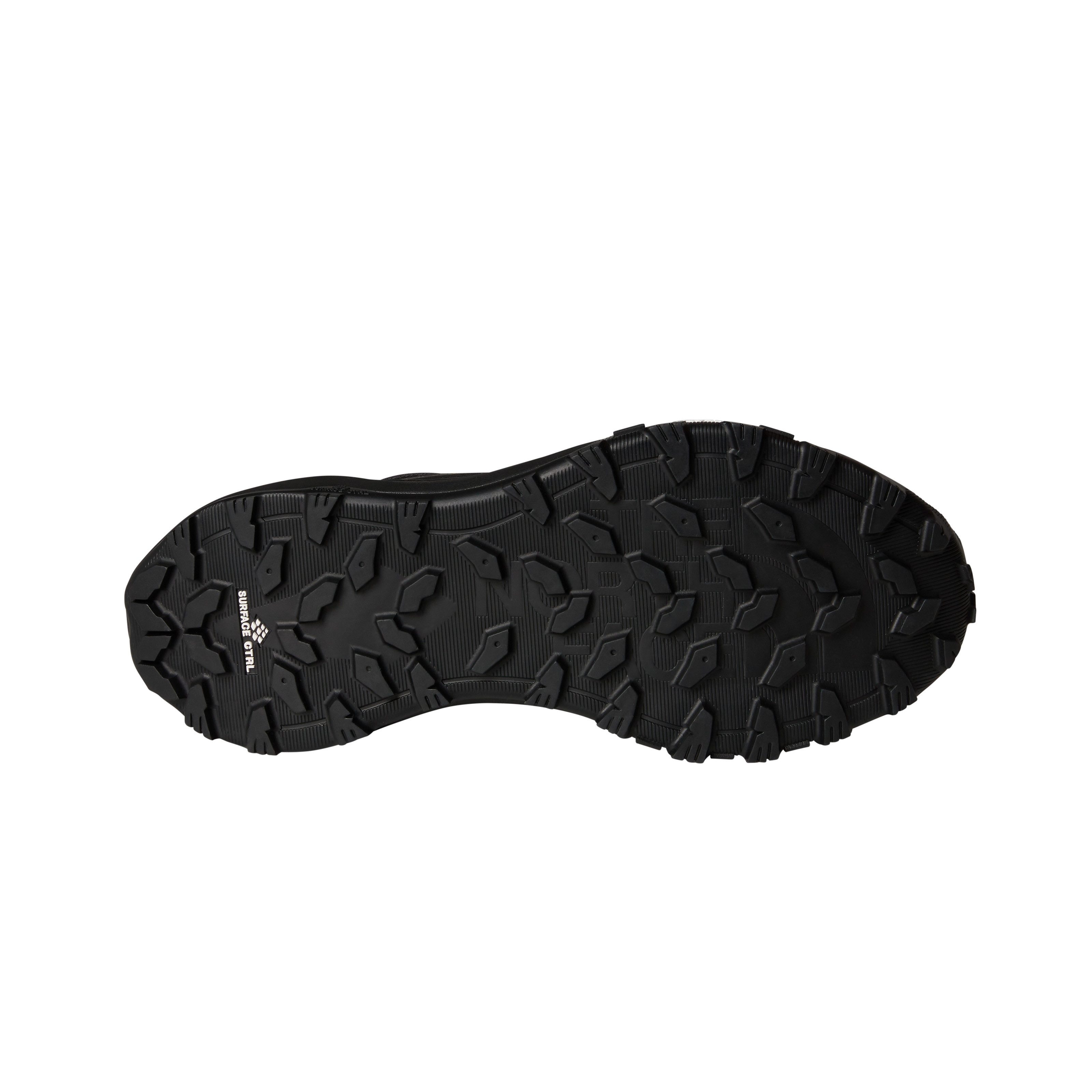 The North Face Wandelschoenen M OFFTRAIL VERSA