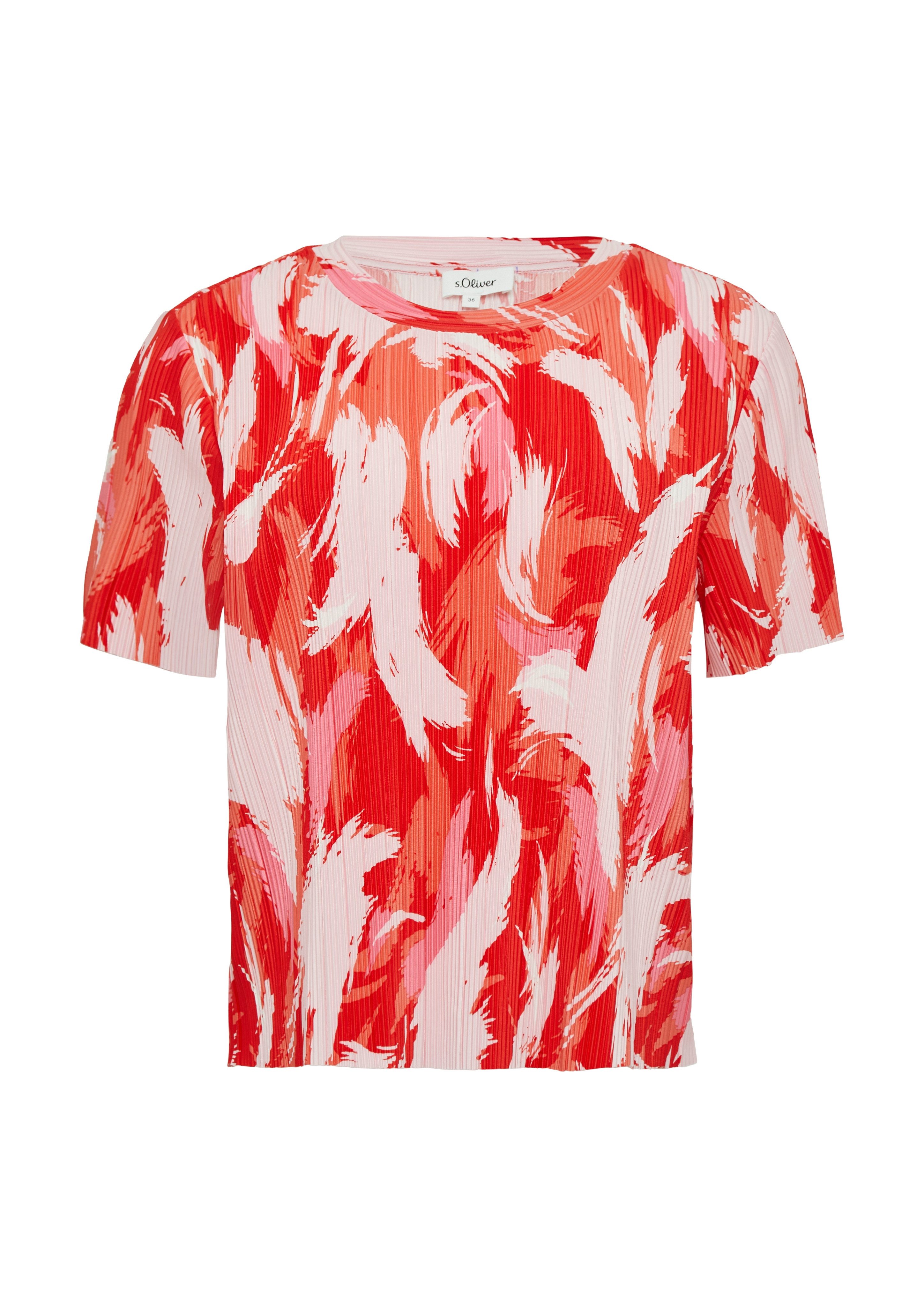 s.Oliver T-shirt