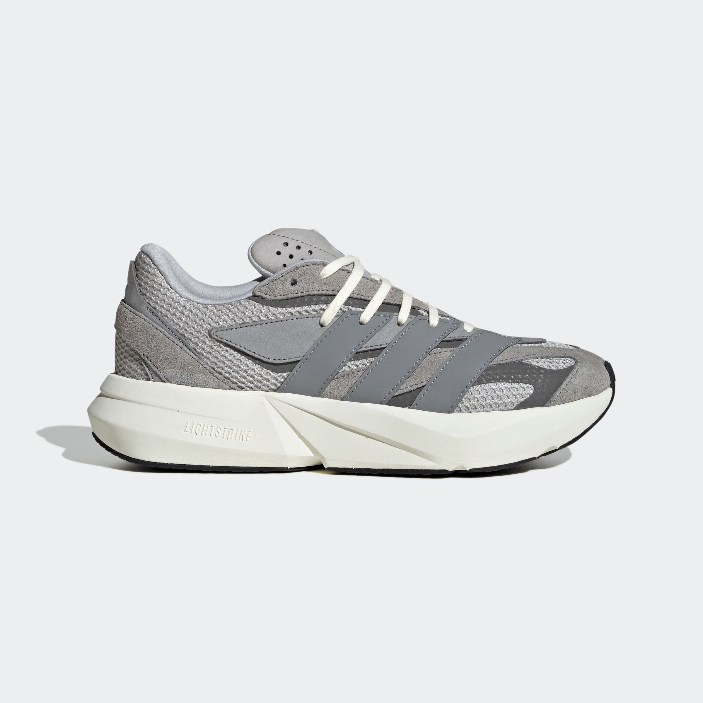 adidas Sportswear Sneakers LIGHTBLAZE