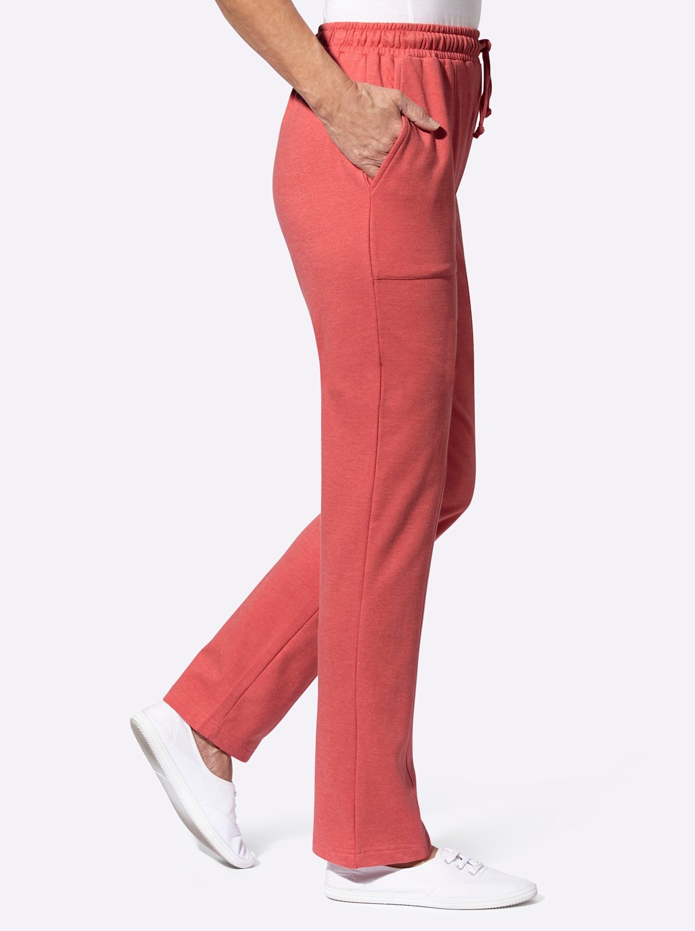 Classic Basics Jerseybroek