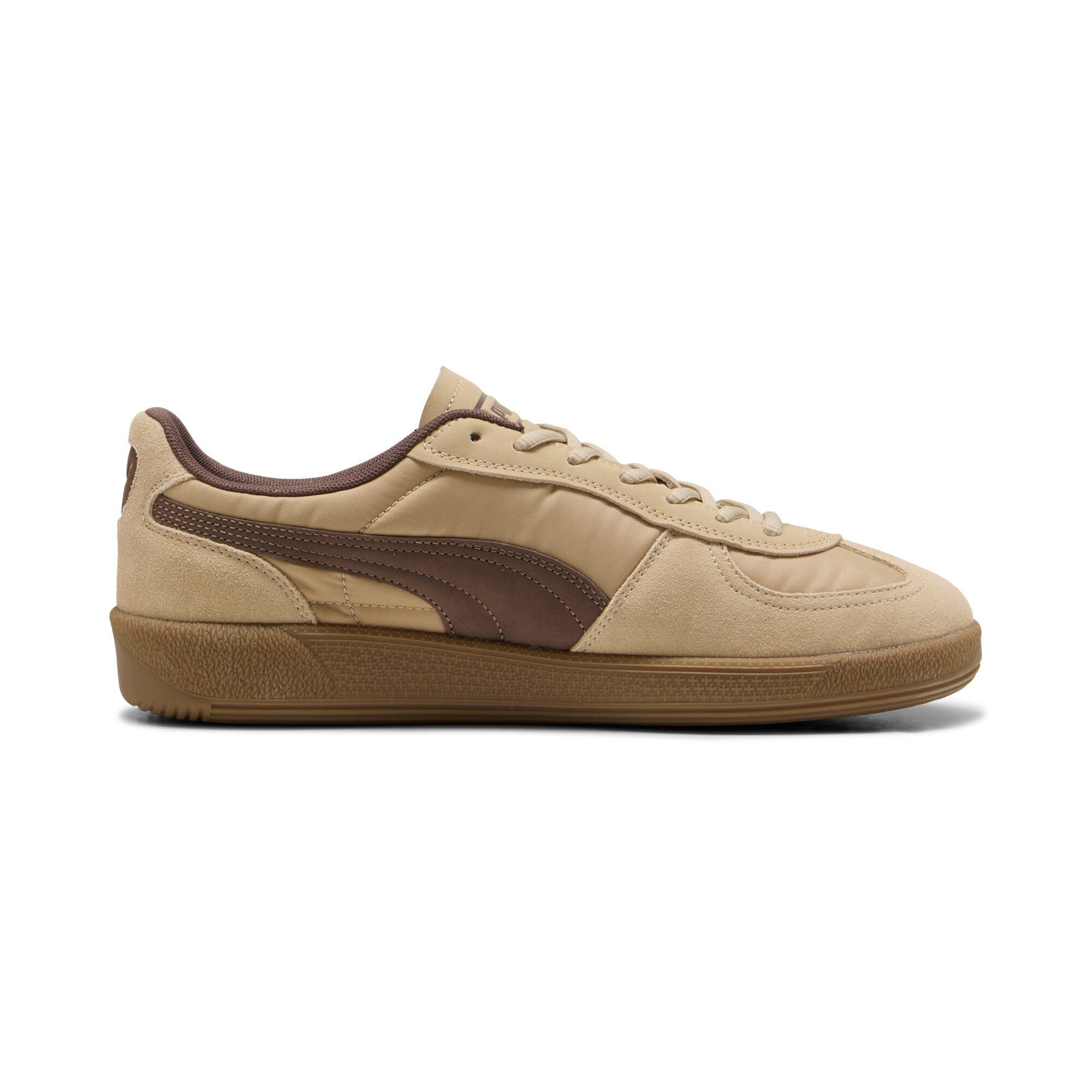 PUMA Sneakers PALERMO POP