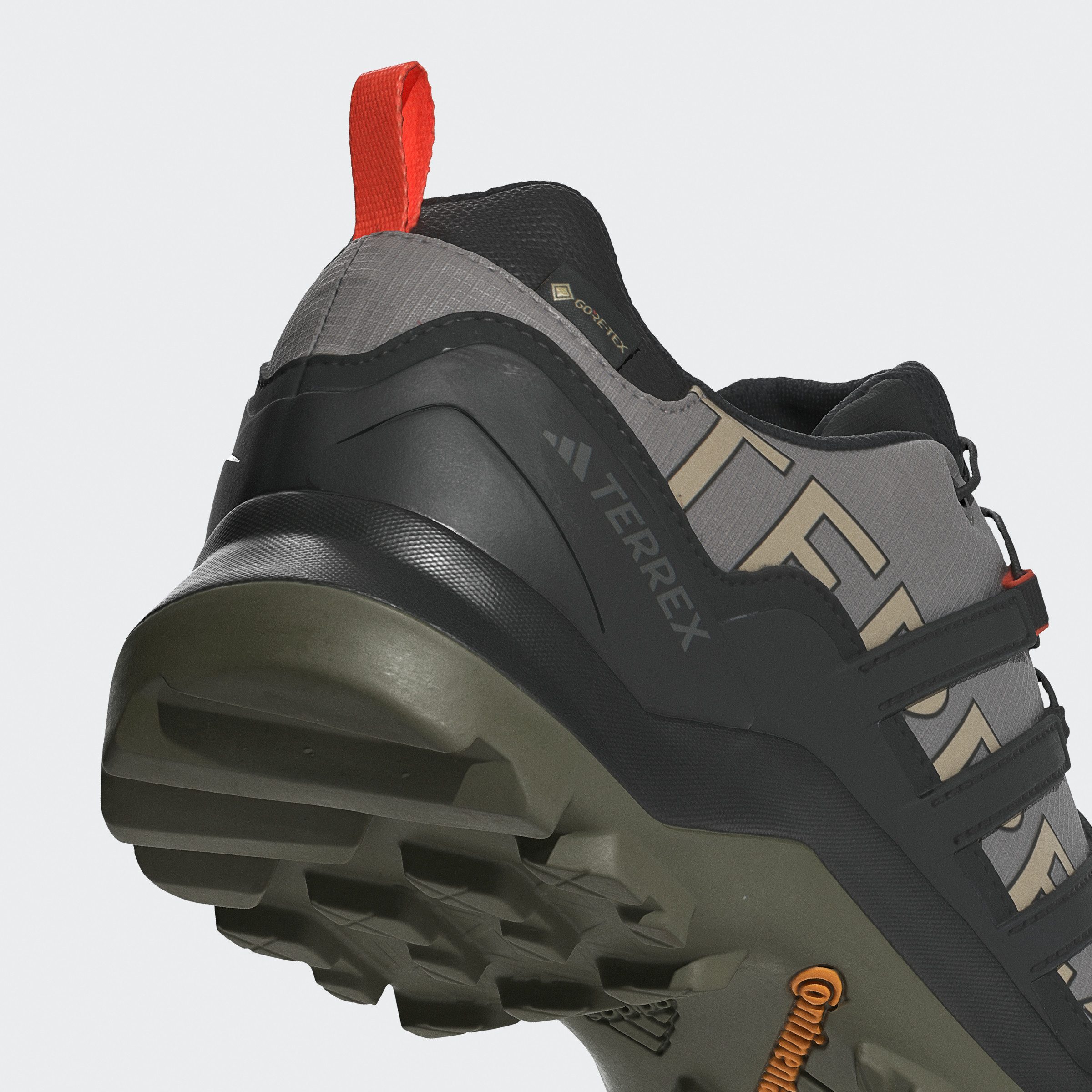 adidas TERREX Wandelschoenen TERREX SWIFT R2 GORE-TEX