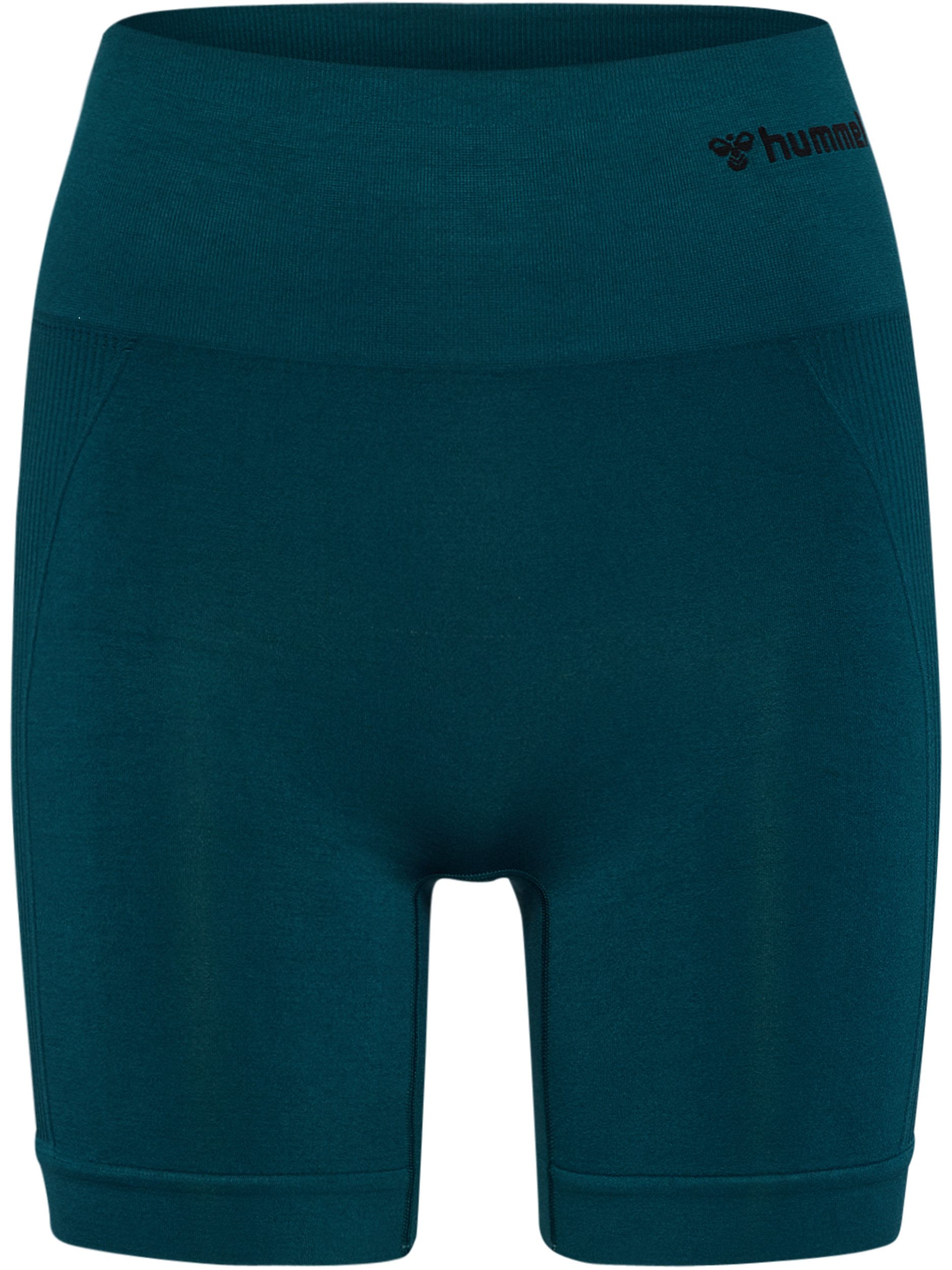 hummel Short HmlTIF SEAMLESS SHORTS