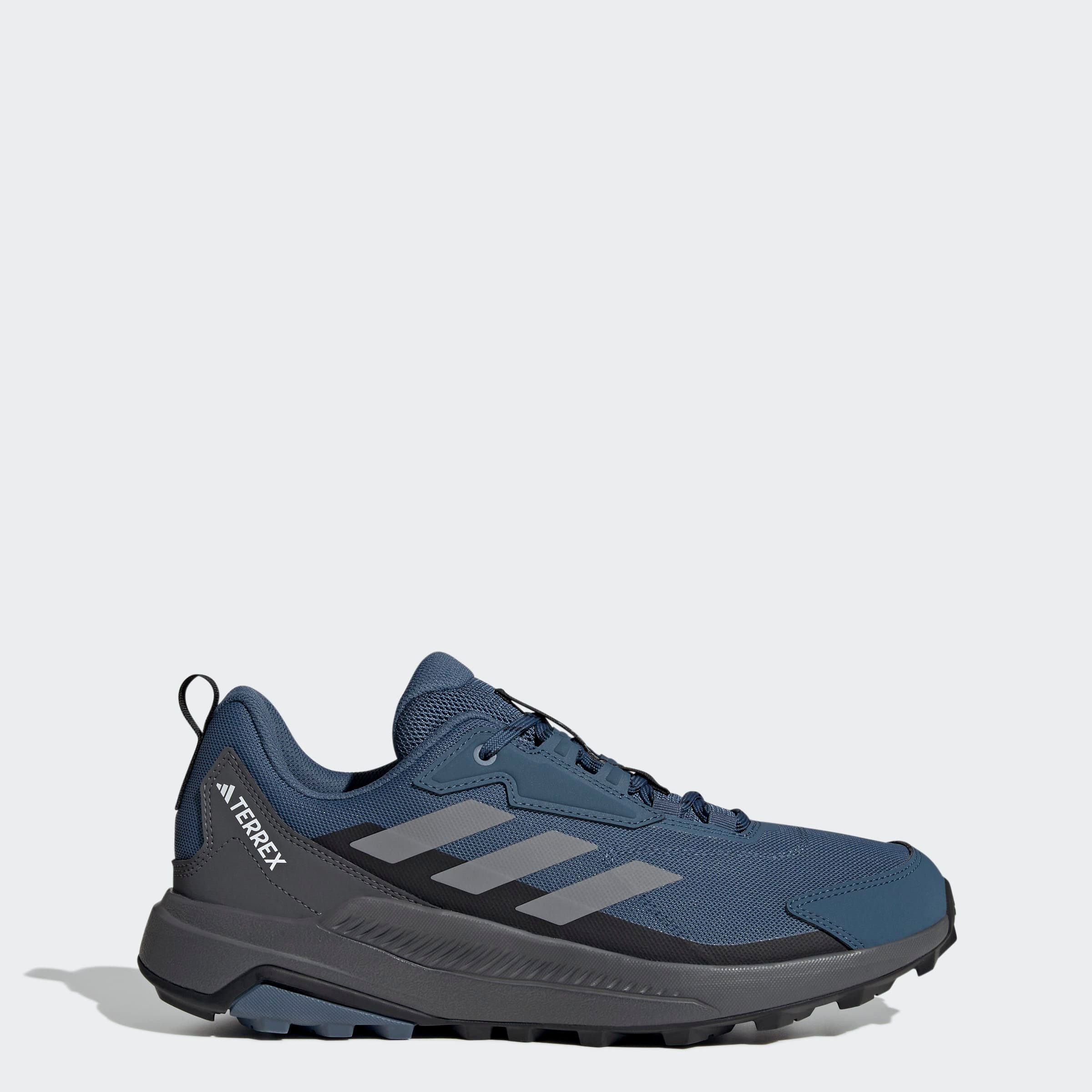 adidas TERREX Wandelschoenen TERREX ANYLANDER