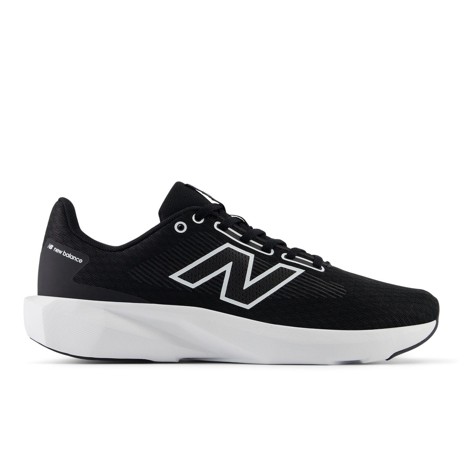 New Balance Runningschoenen 413V3