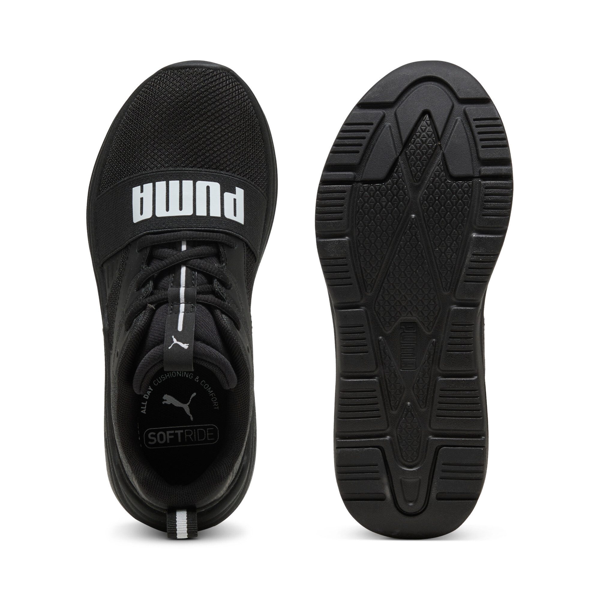PUMA Sneakers