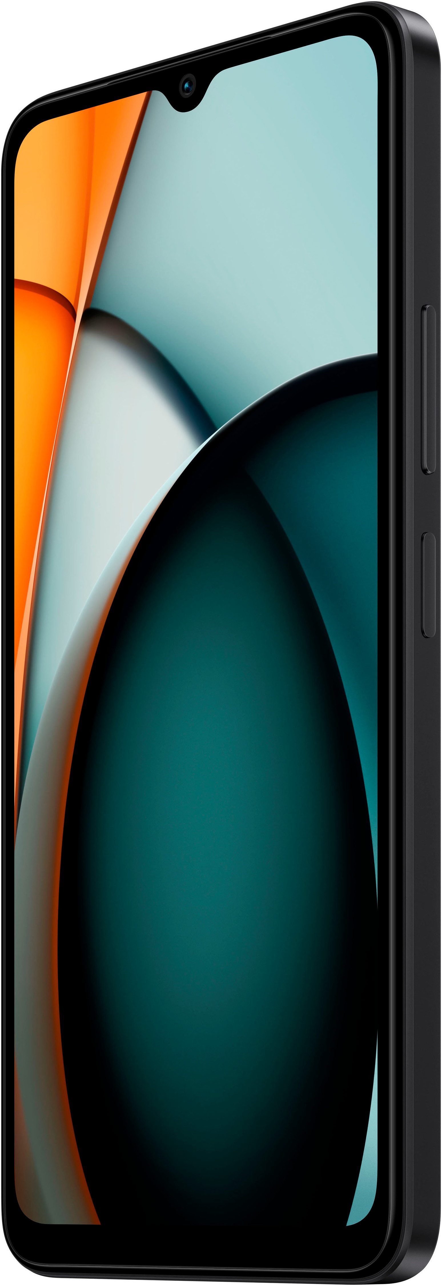 Xiaomi Smartphone Redmi A3 4+128GB