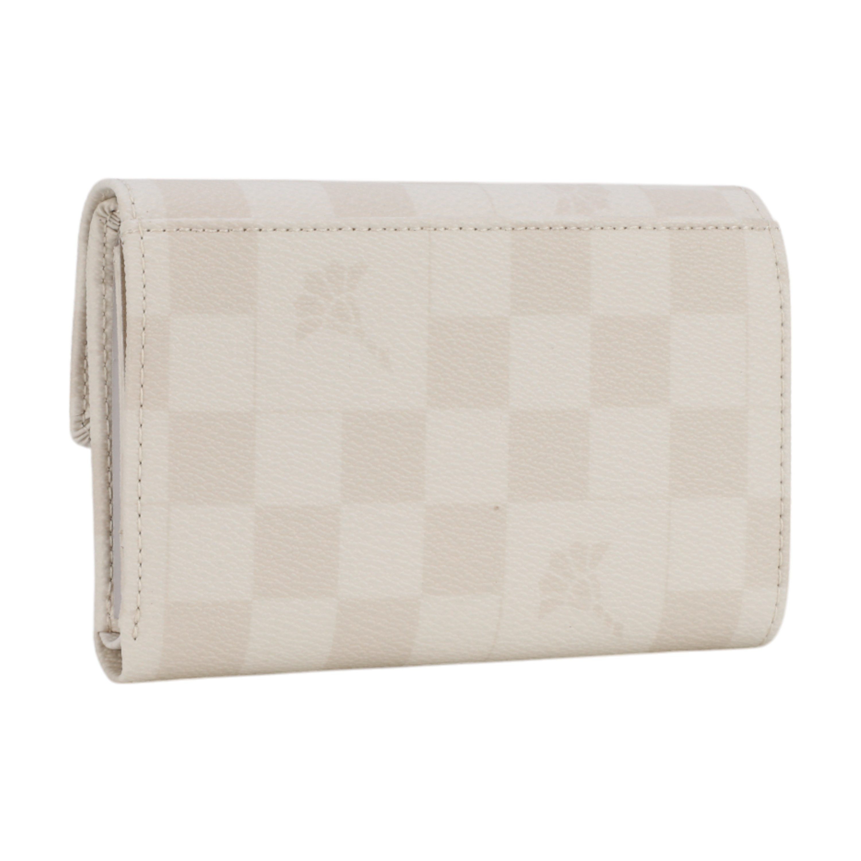 Joop! Portemonnee Cortina piazza cosma purse mh10f