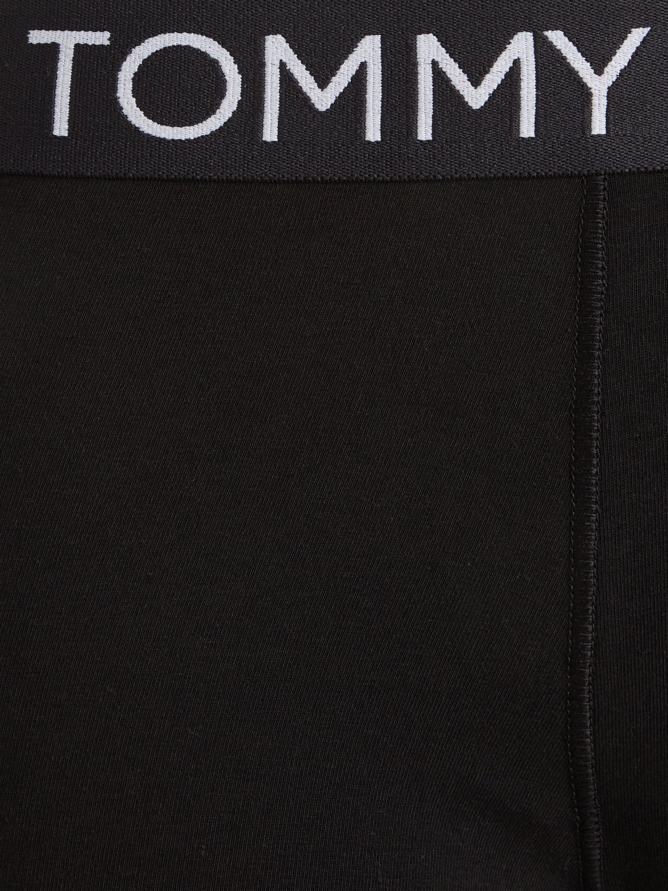 Tommy Hilfiger Underwear Trunk 3P TRUNK (3 stuks)
