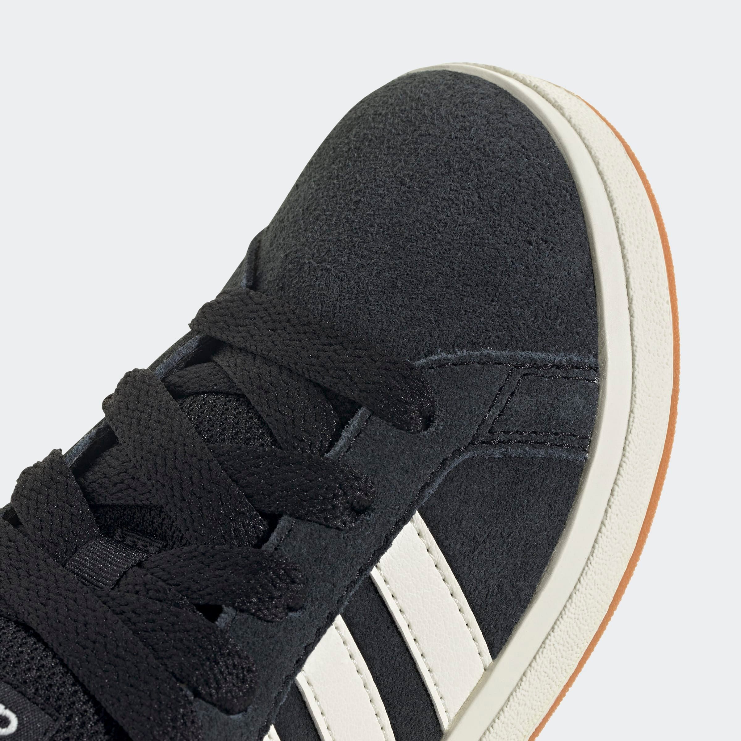 adidas Sportswear Sneakers GRAND COURT 00S KIDS Design geïnspireerd op de adidas Superstar
