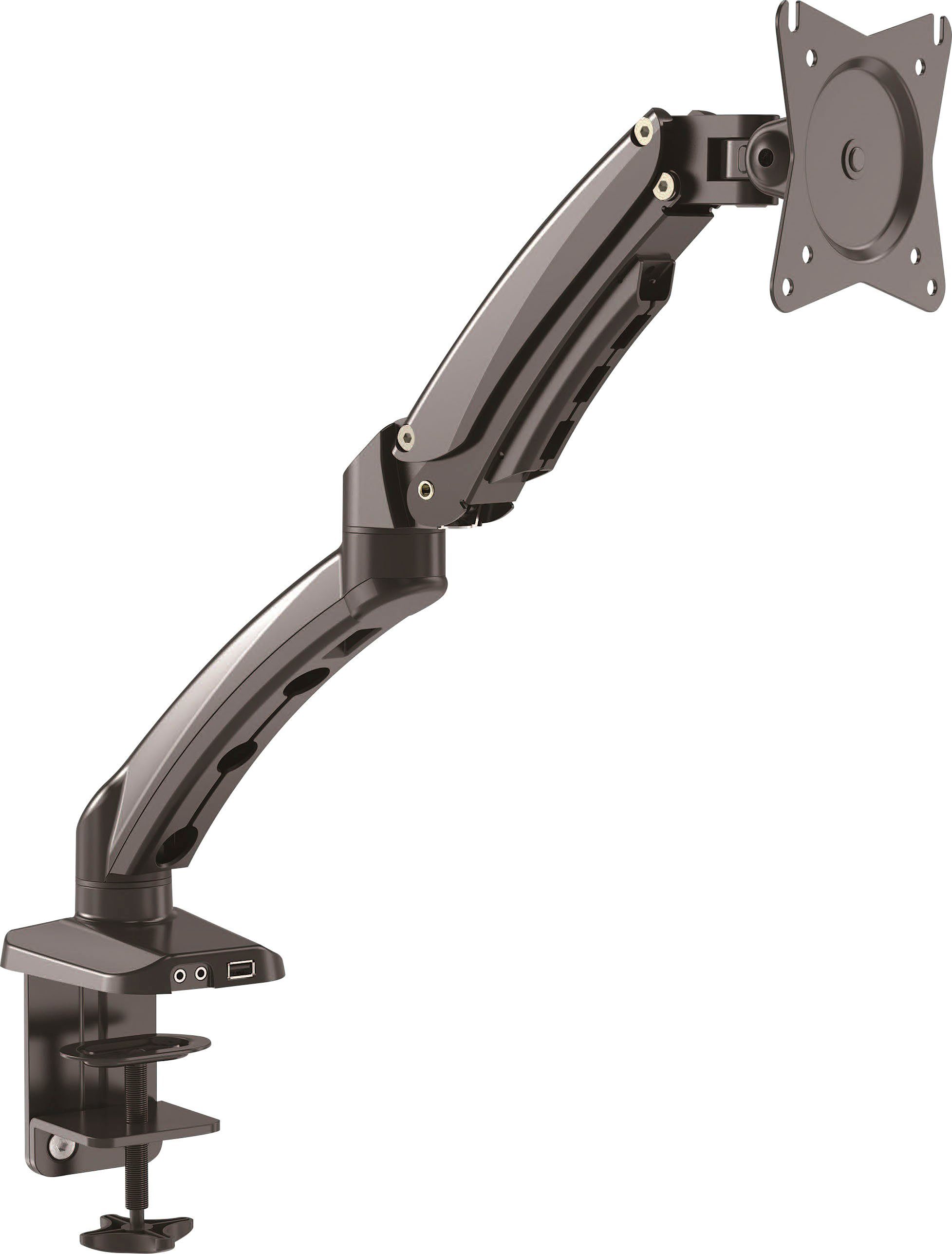 Duo Collection Monitorhouder Game-rocker MH-G-10