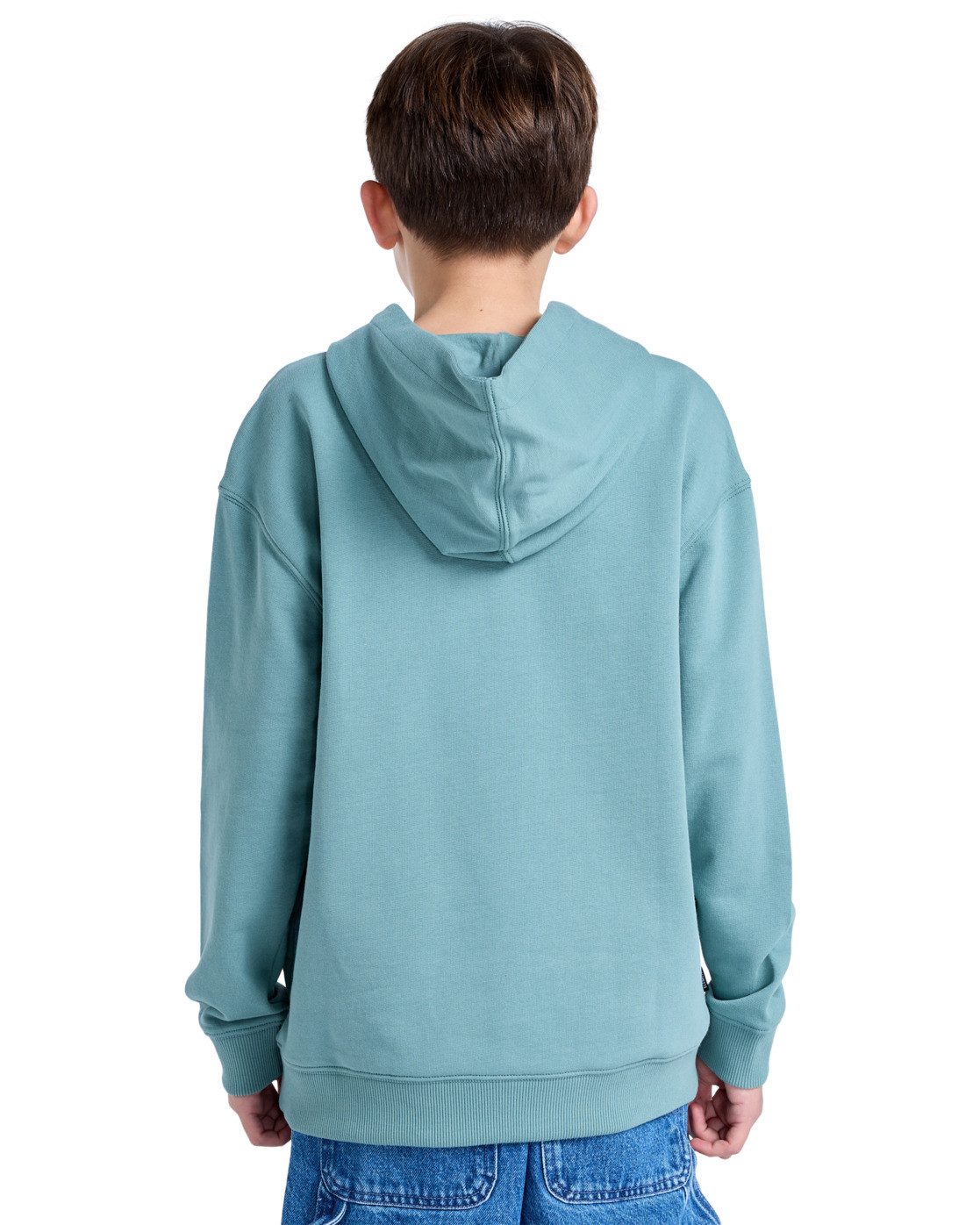 Element Hoodie Skateboard Co