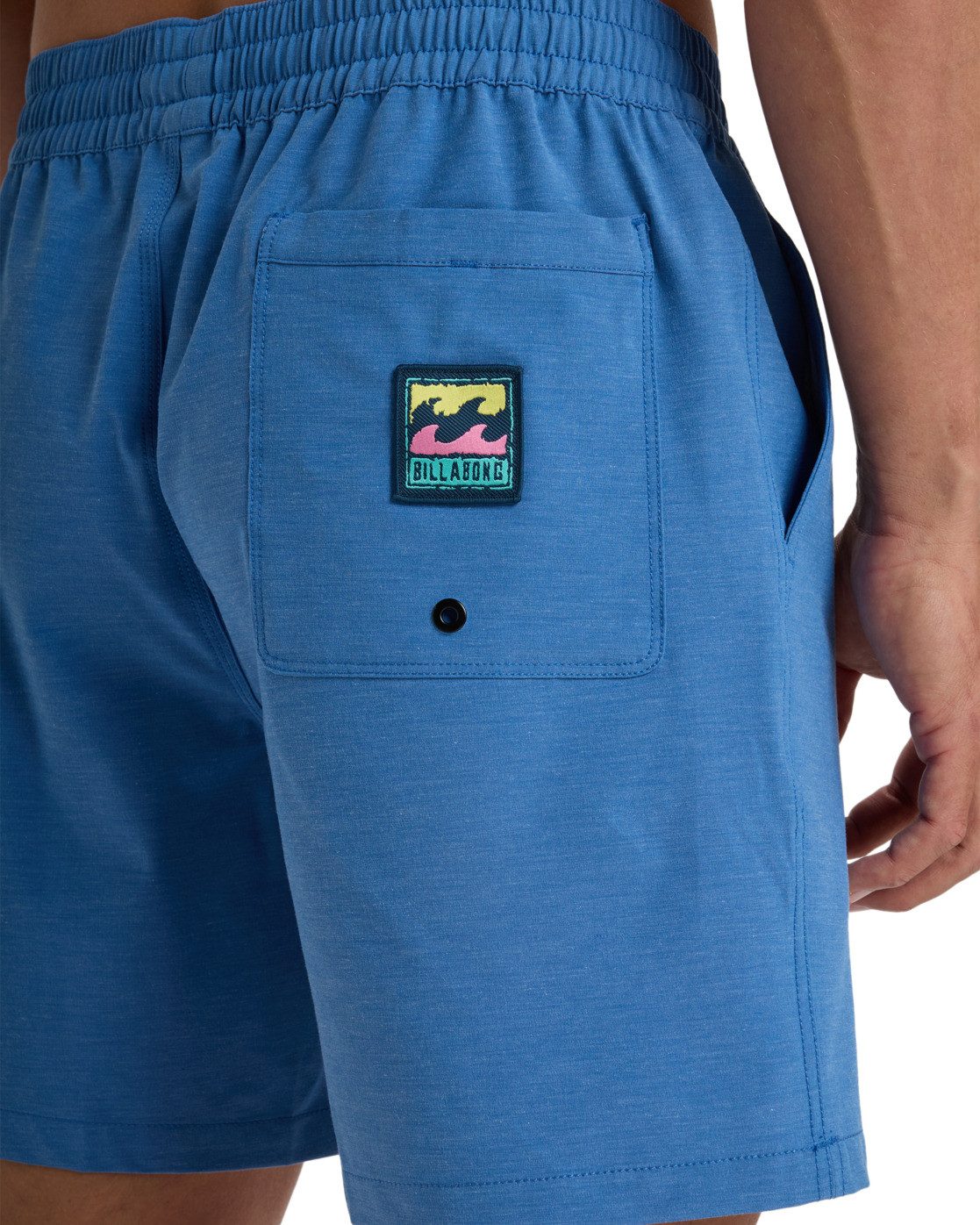Billabong Boardshort Every Other Day