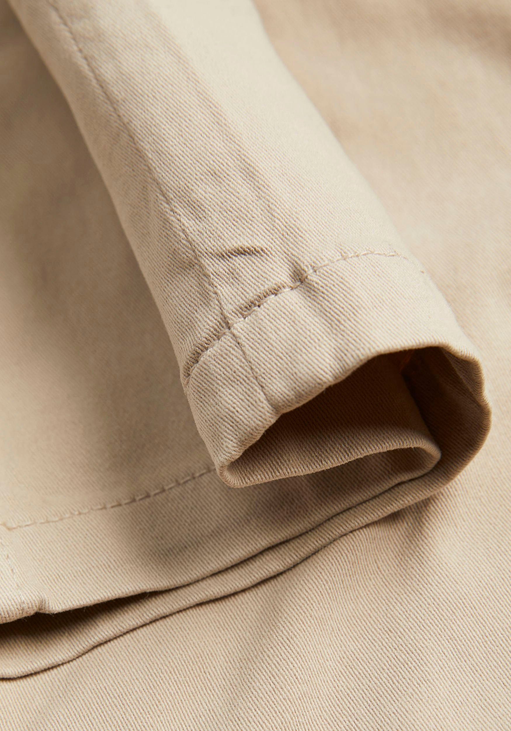 Jack & Jones Chino JPSTACE JJHARLOW CHINO NOOS