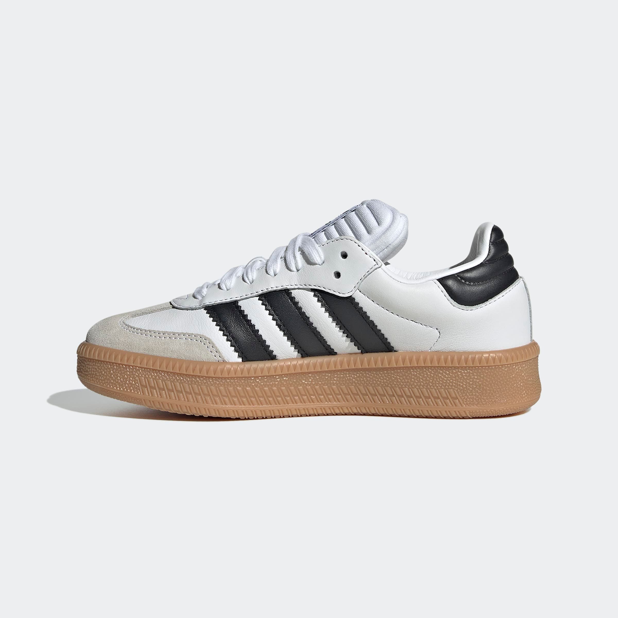 adidas Originals Sneakers SAMBA XLG KIDS