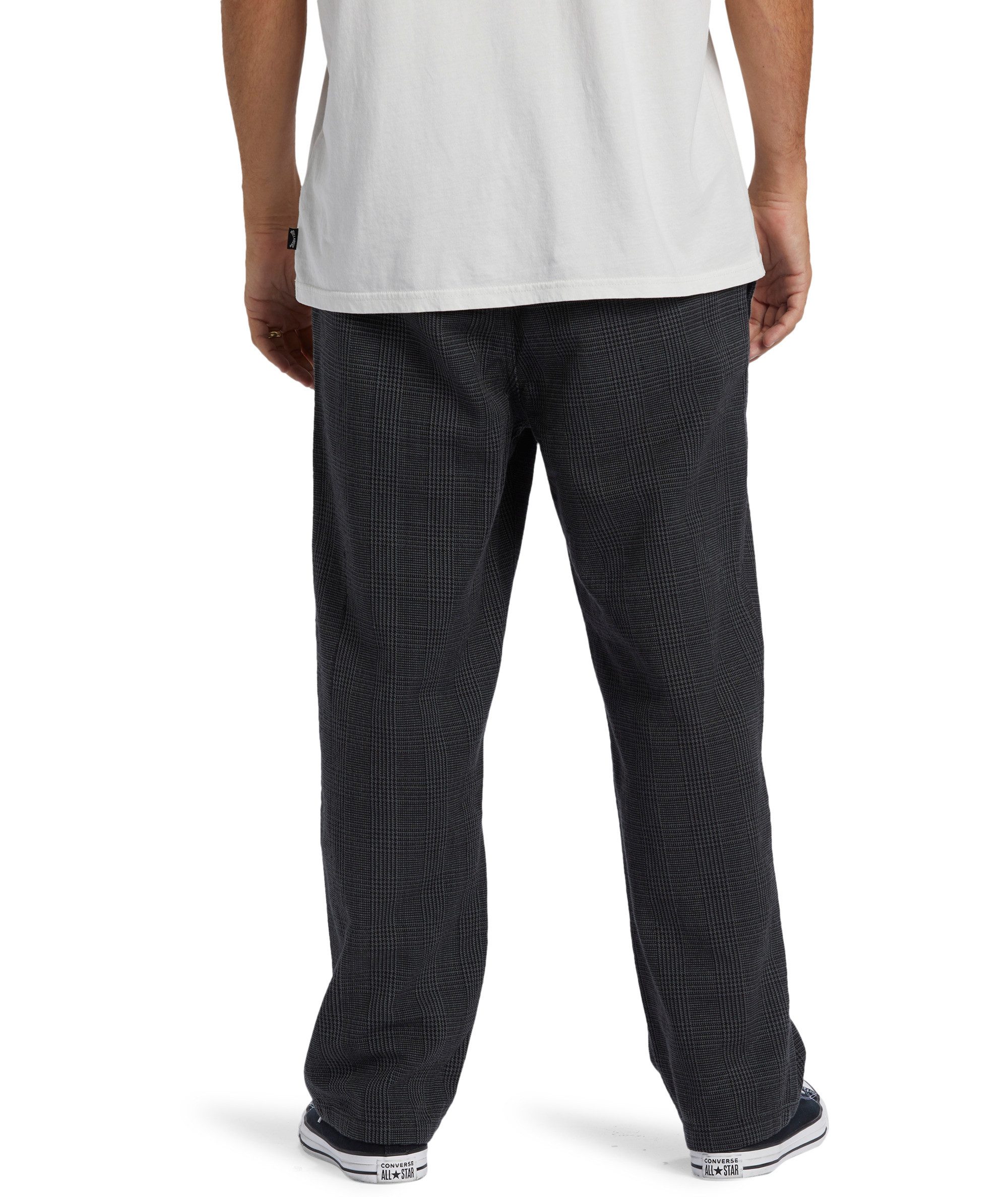 Billabong Cordbroek LARRY YD LAYBACK PANT