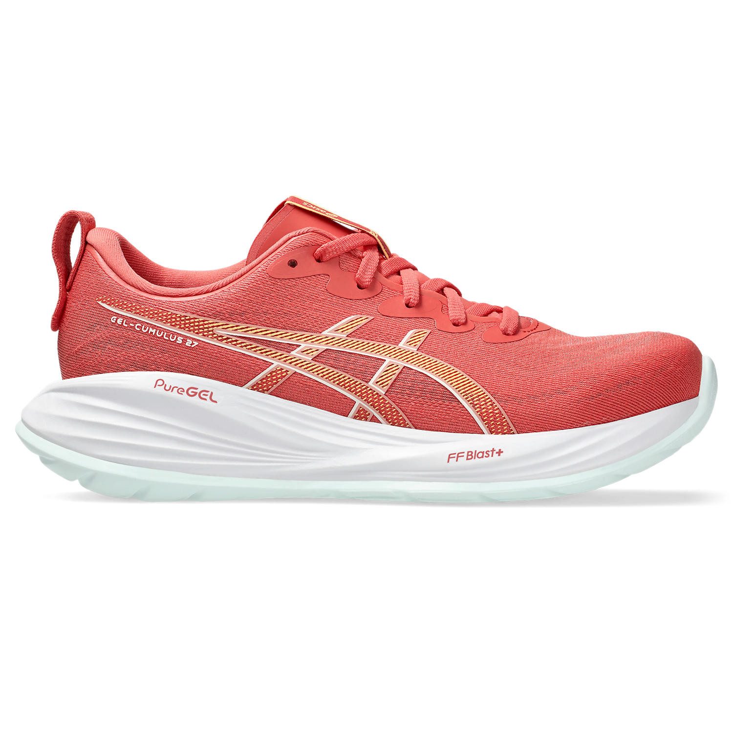 Asics Runningschoenen GEL-CUMULUS 27