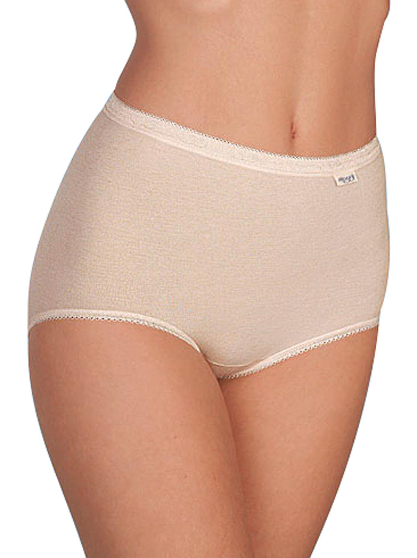 Triumph Tailleslip (2 stuks)