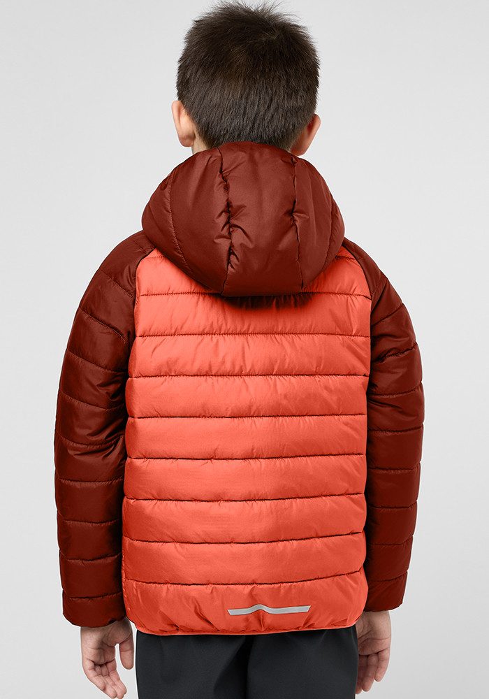 Jack Wolfskin Outdoorjack ZENON JACKET K