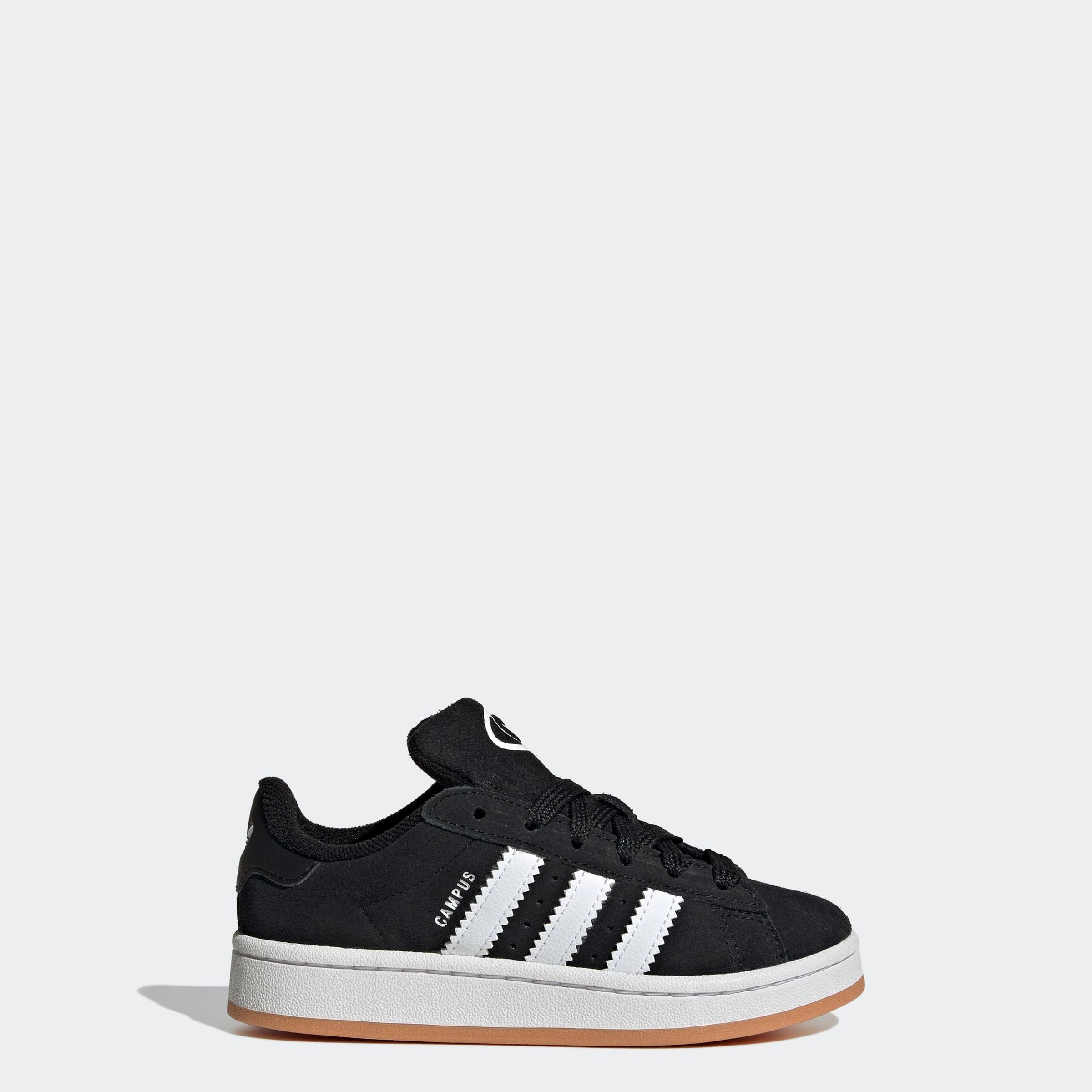 adidas Originals Sneakers CAMPUS 00S