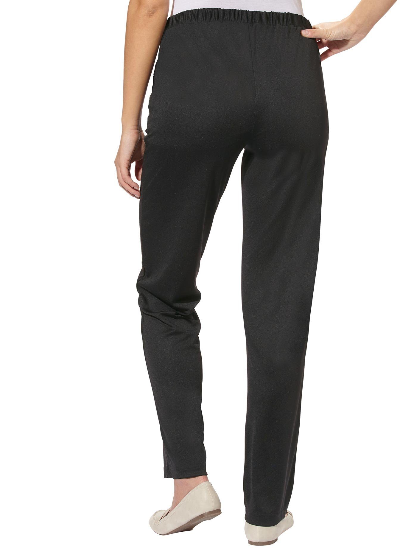 Classic Basics Jerseybroek