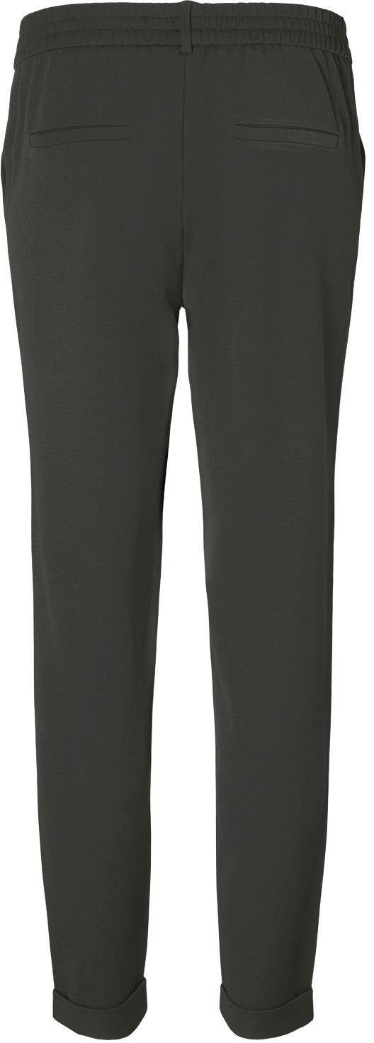 Vero Moda Pantalon VMMAYA MR LOOSE SOLID PANT NOOS