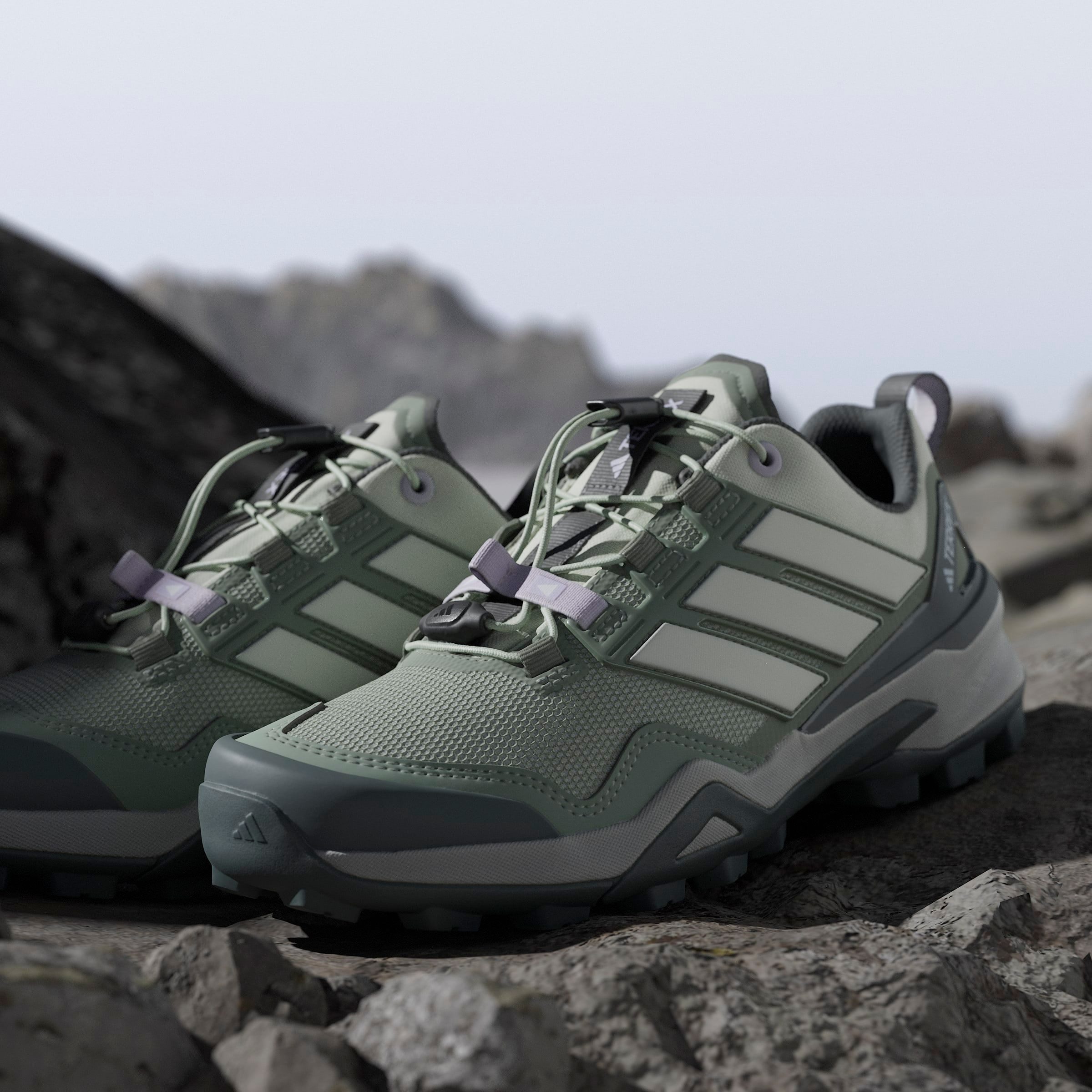 adidas TERREX Wandelschoenen TERREX SKYCHASER