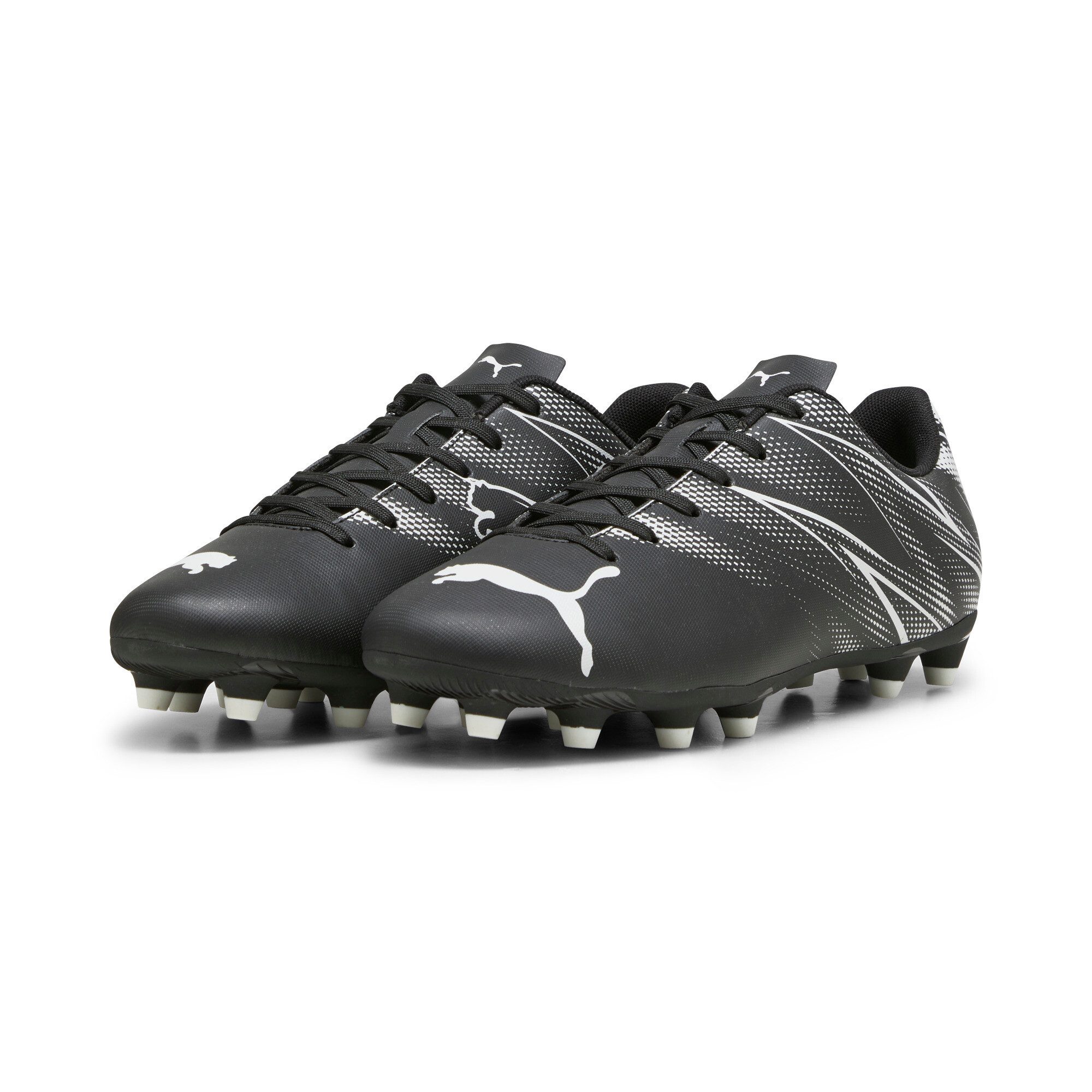 PUMA Voetbalschoenen ATTACANTO FG/AG