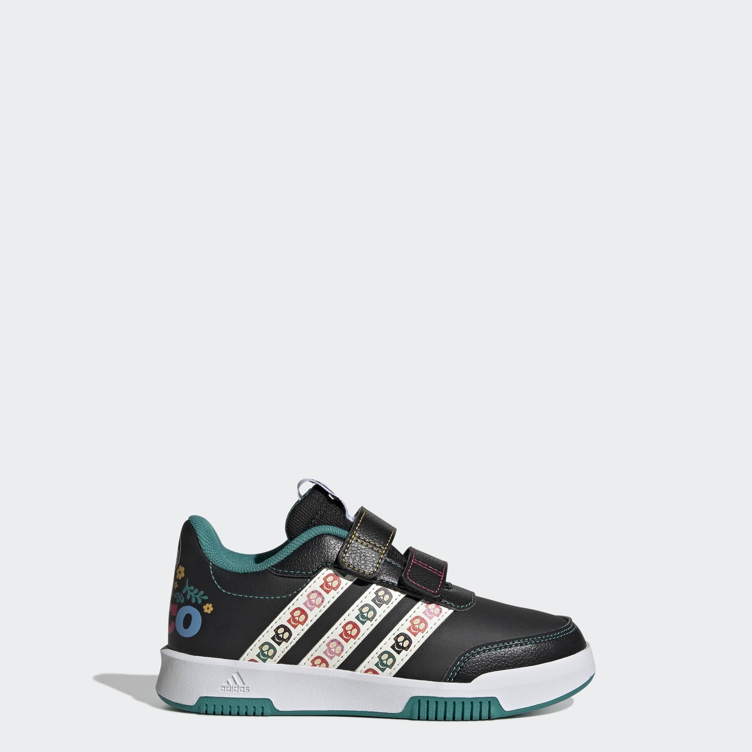 adidas Sportswear Sneakers