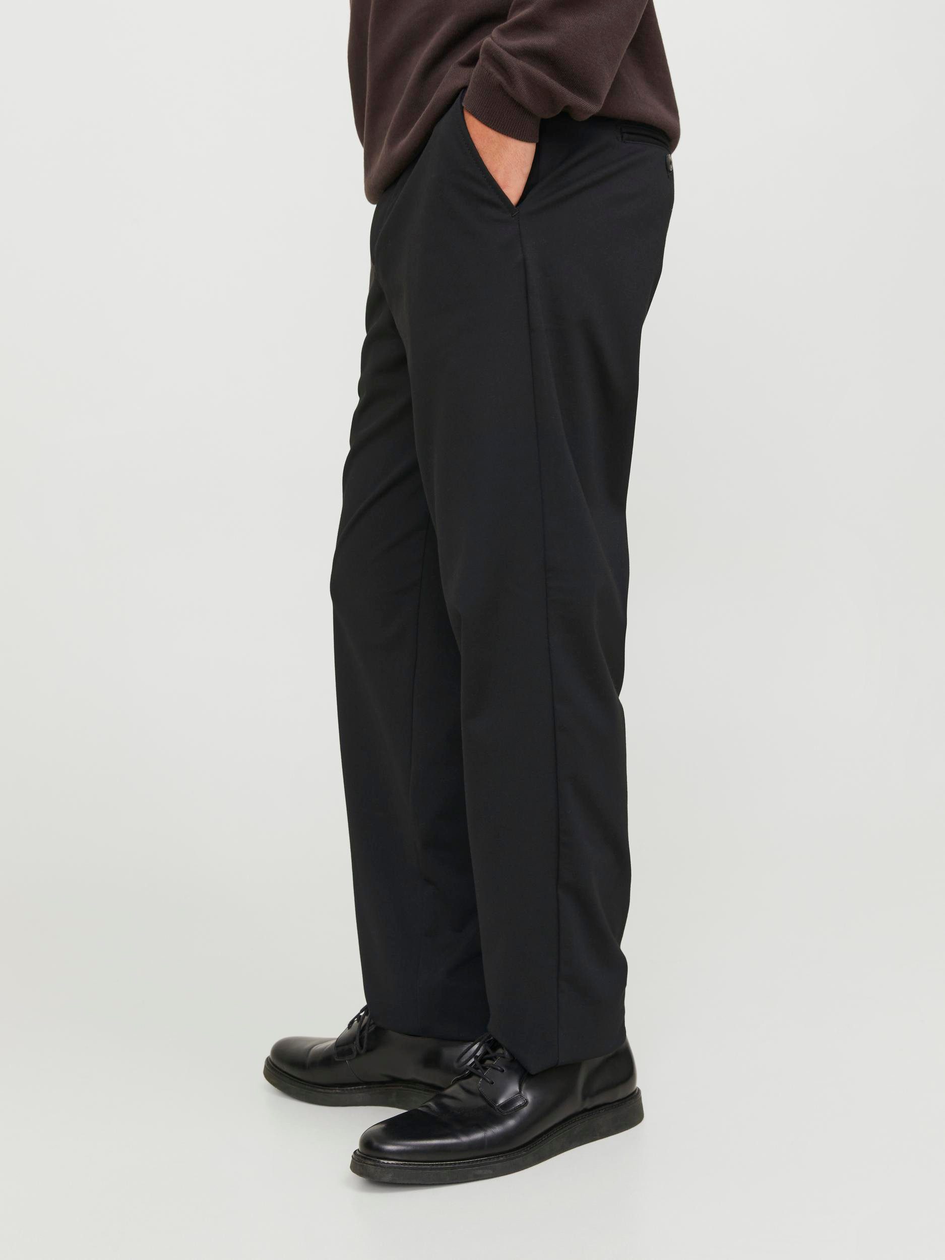 Jack & Jones Chino JPSTKARL JJPIERRE NOOS