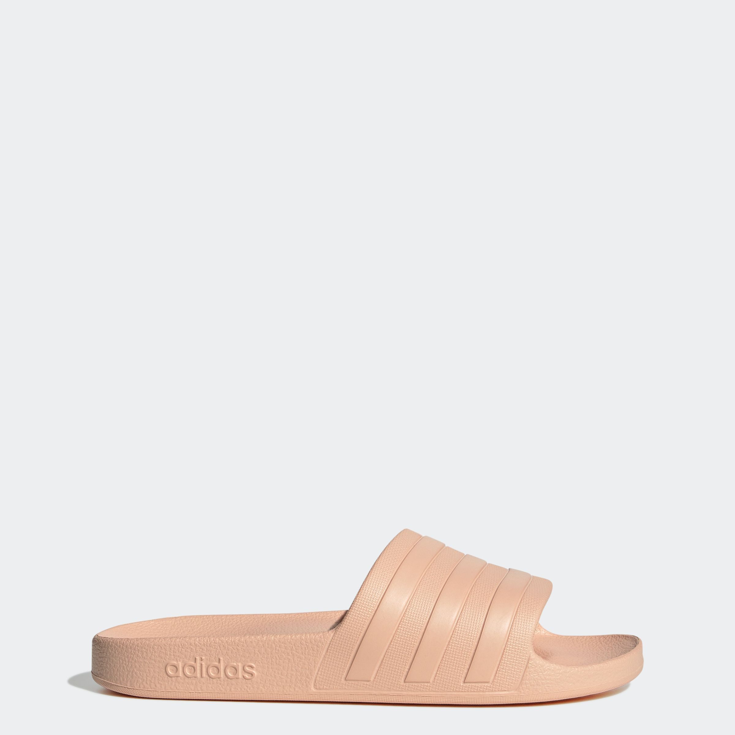 adidas Sportswear Badslippers AQUA ADILETTE