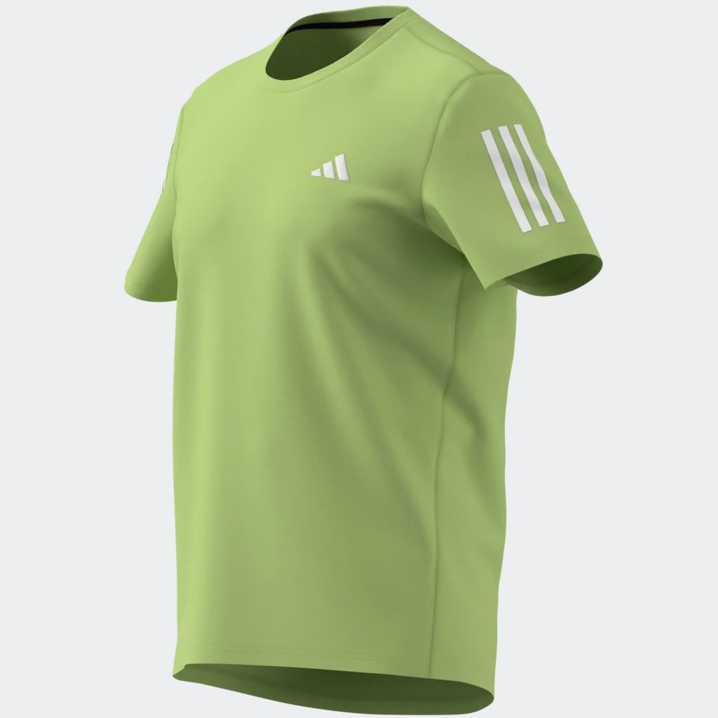 adidas Performance Runningshirt OTR B TEE