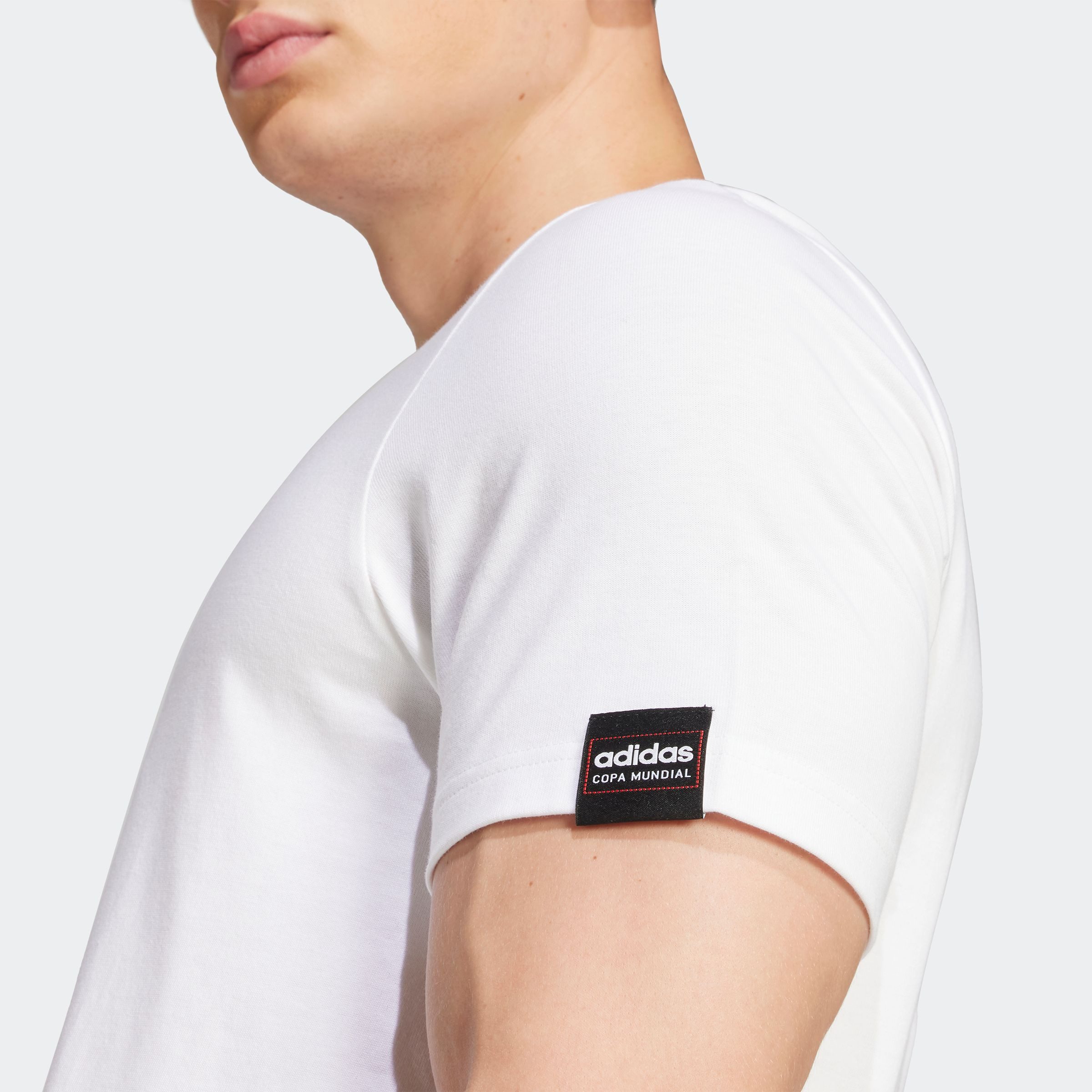 adidas Performance Trainingsshirt COPA SIGN G T