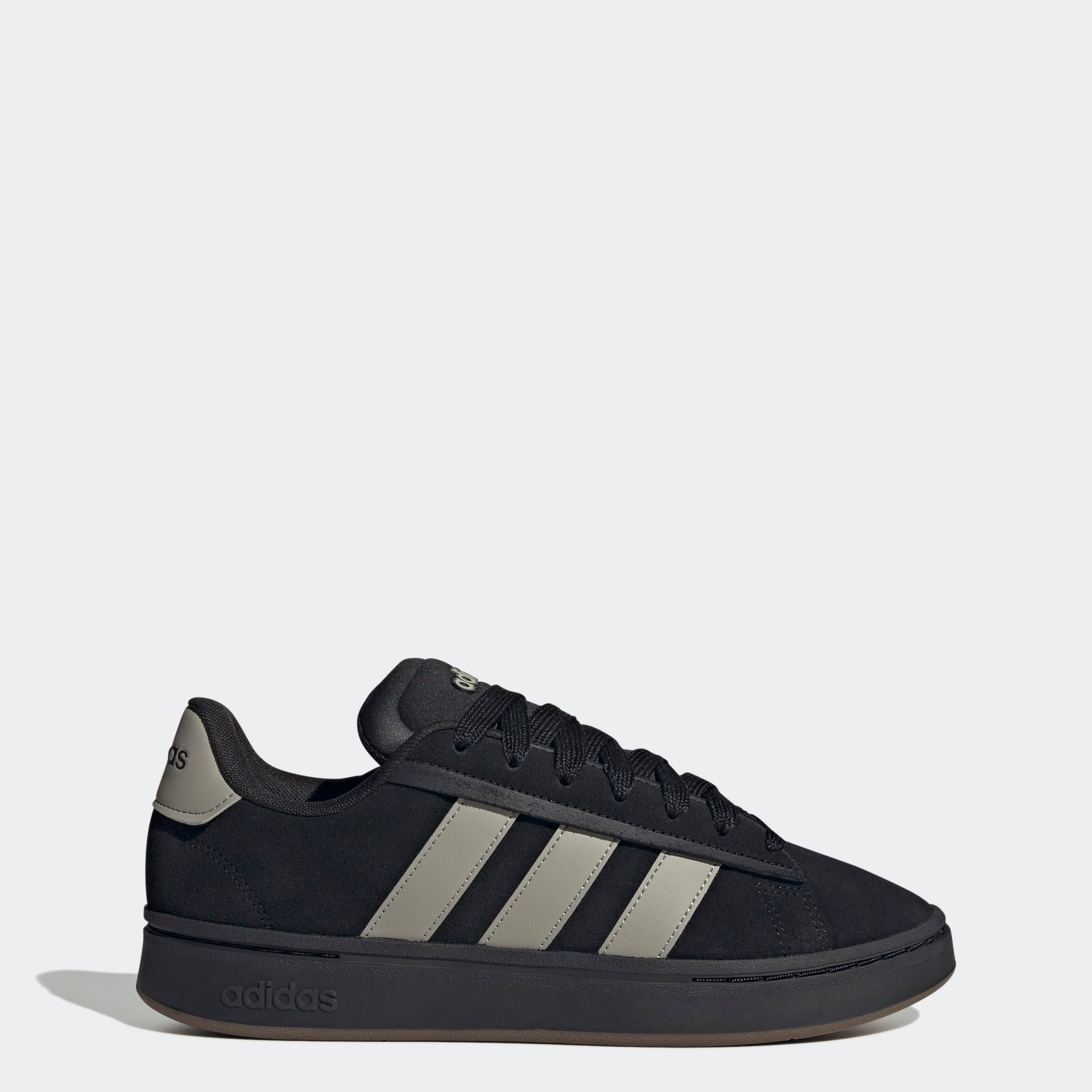 adidas Sportswear Sneakers GRAND COURT ALPHA Design geïnspireerd door de adidas Campus 00