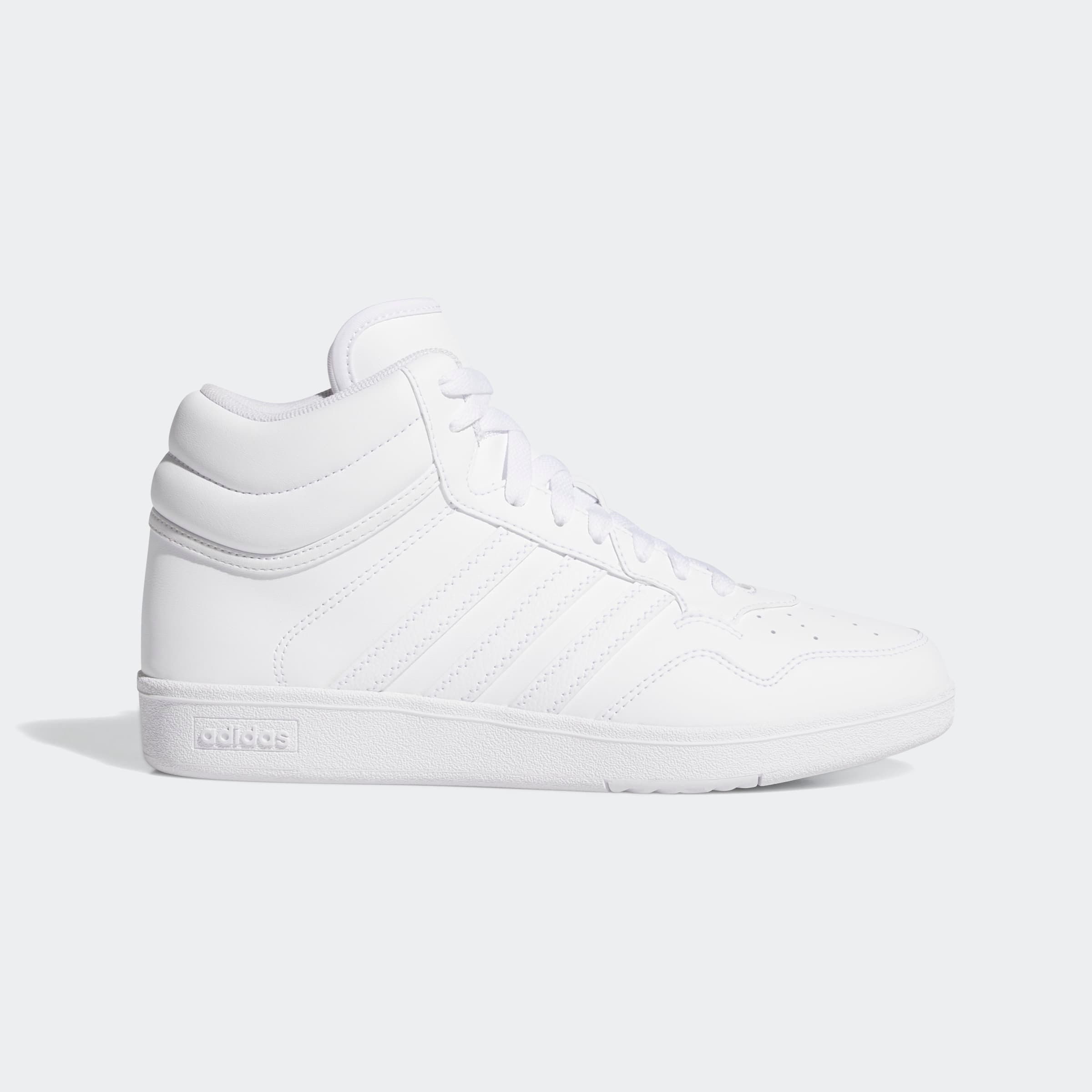 adidas Sportswear Sneakers HOOPS 4.0 MID