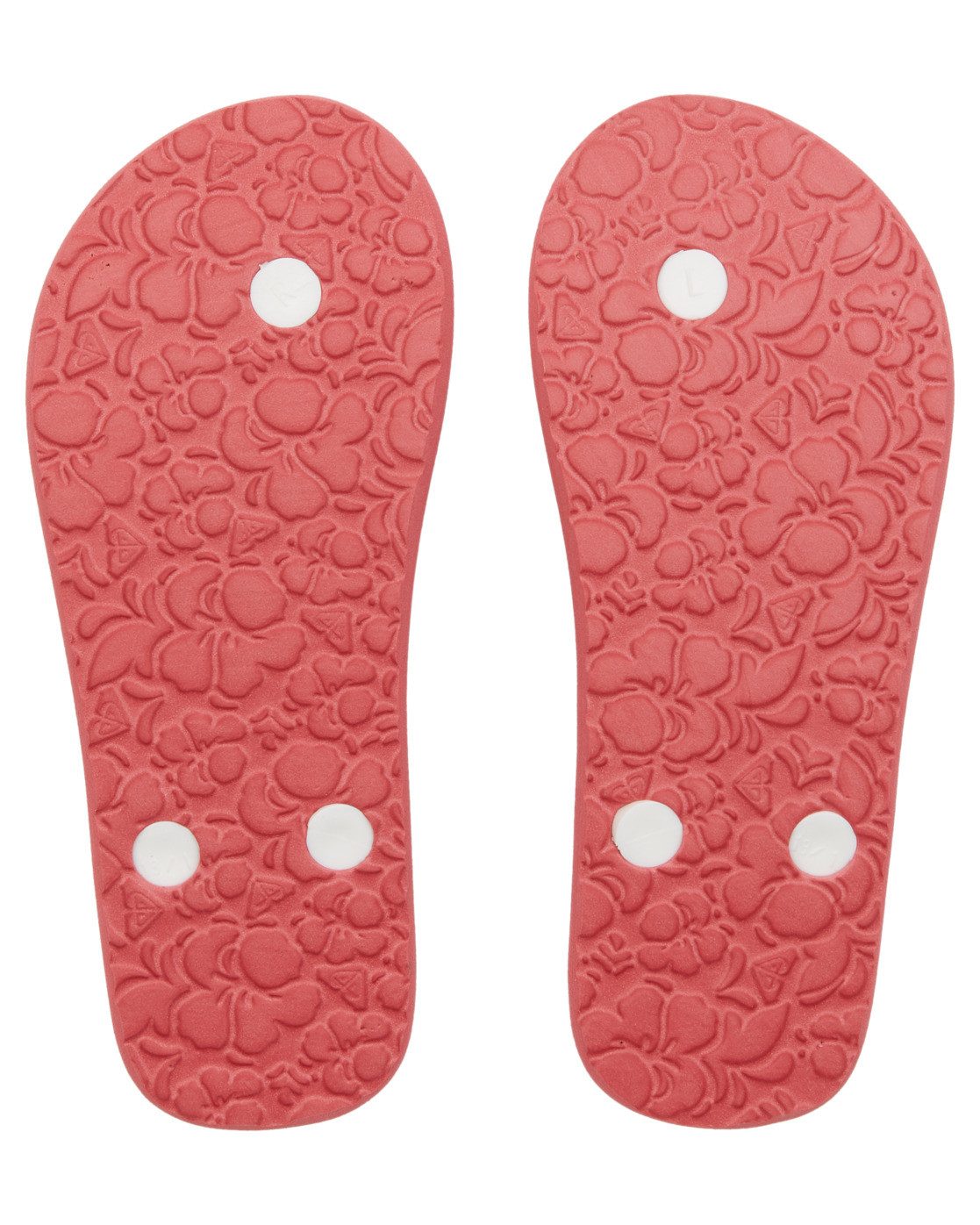 Roxy Sandalen Pebbles
